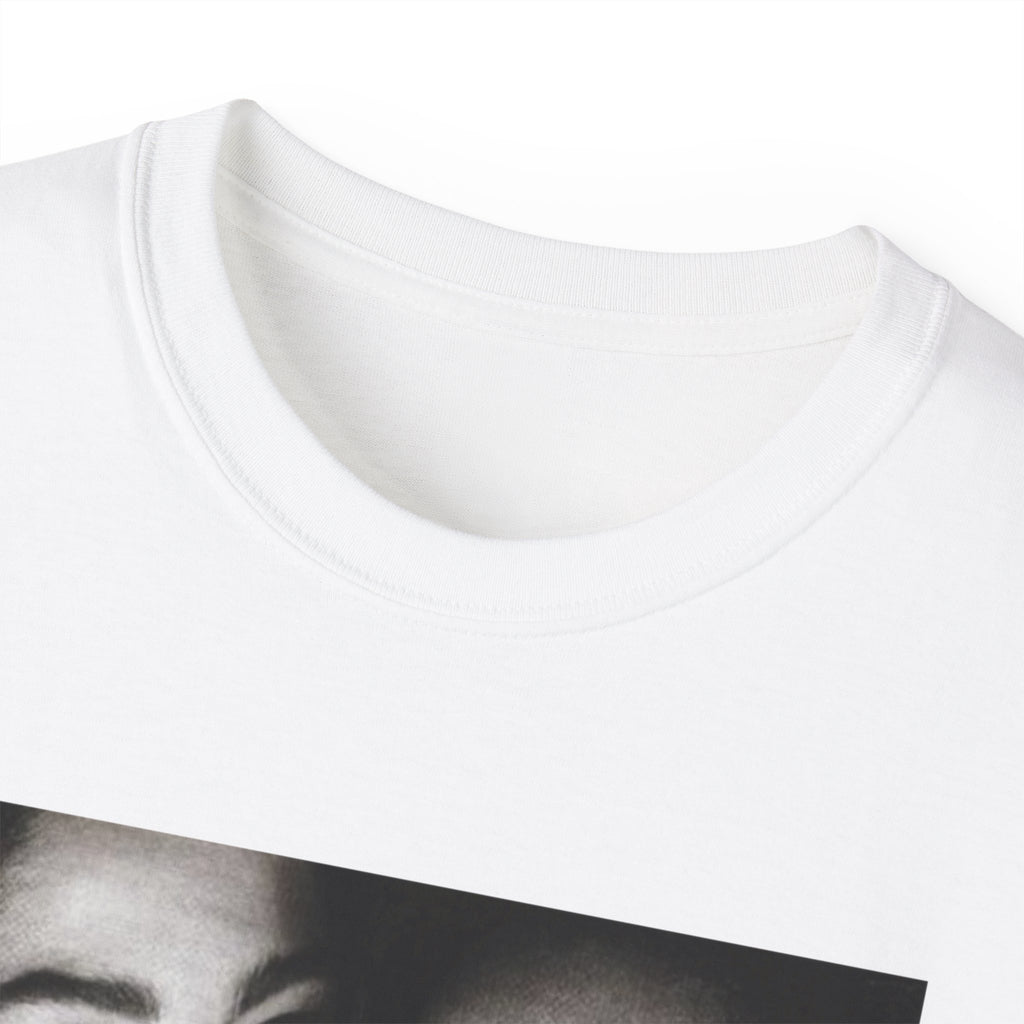 T shirt "My Swag Comes From My Soul"
