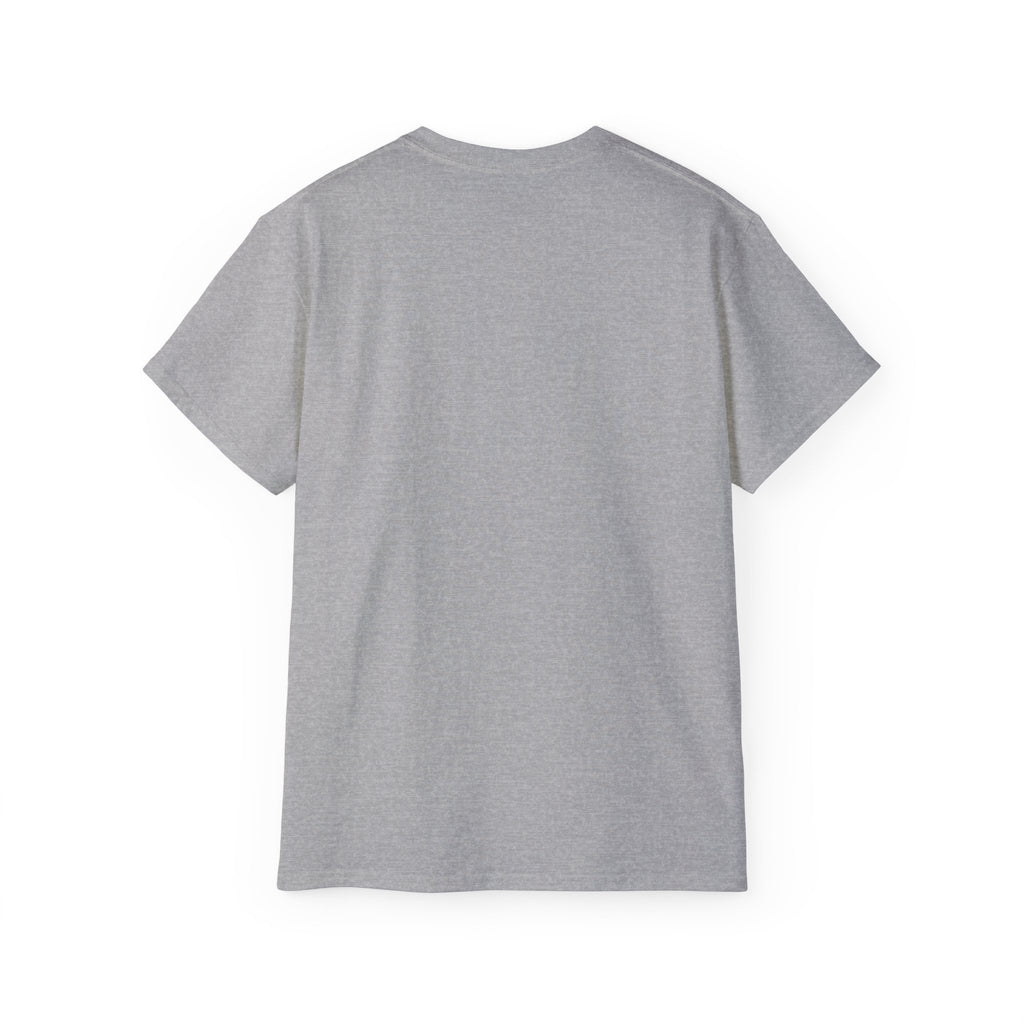 T-Shirt "Sogno"