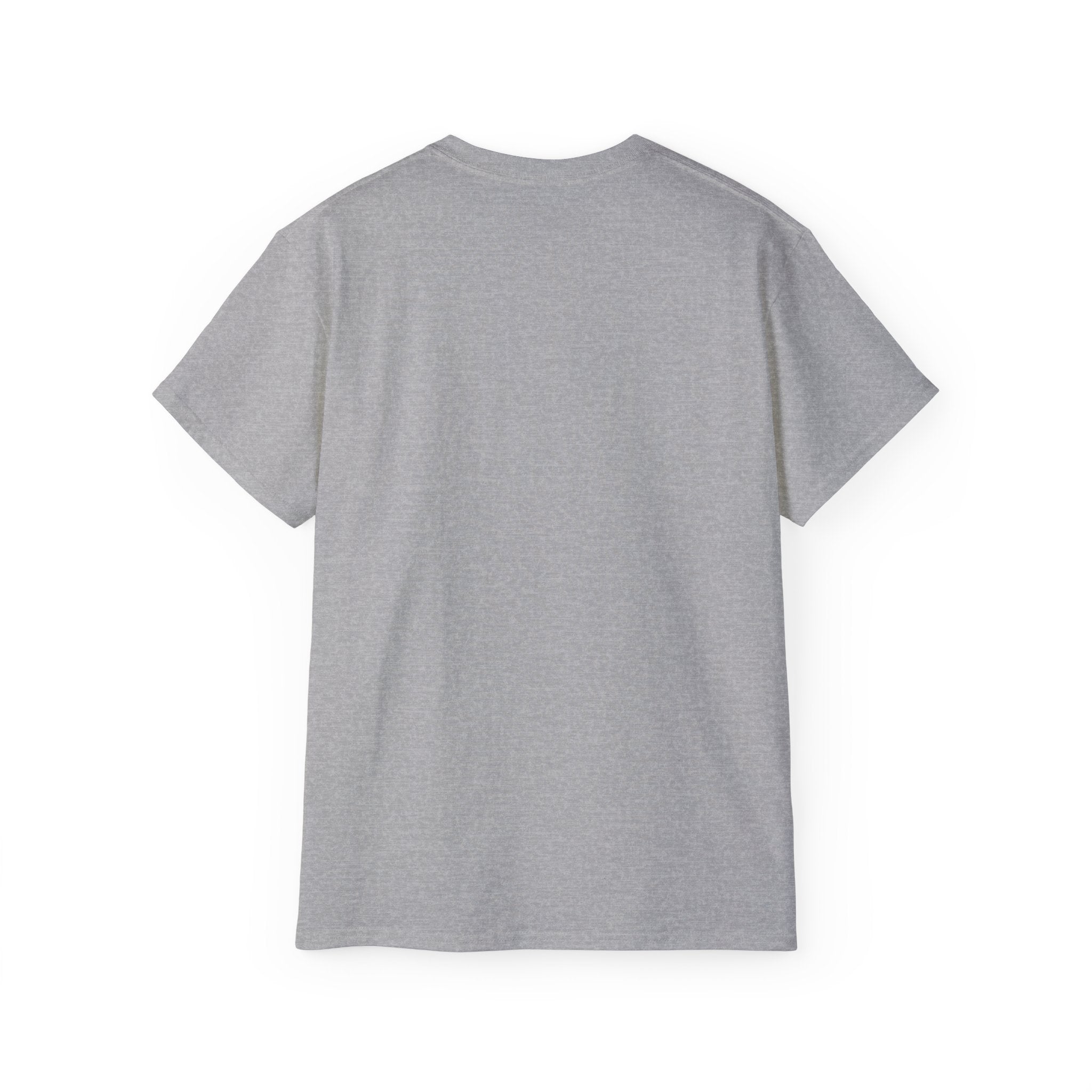 T-Shirt "Sogno"