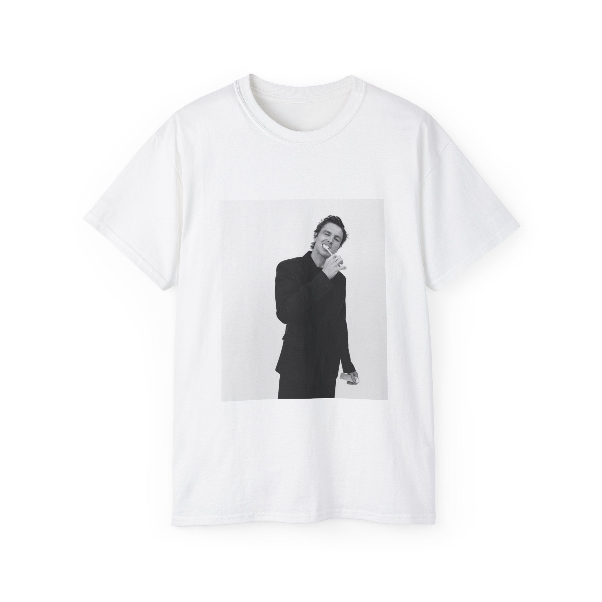 T-Shirt "Jamie"