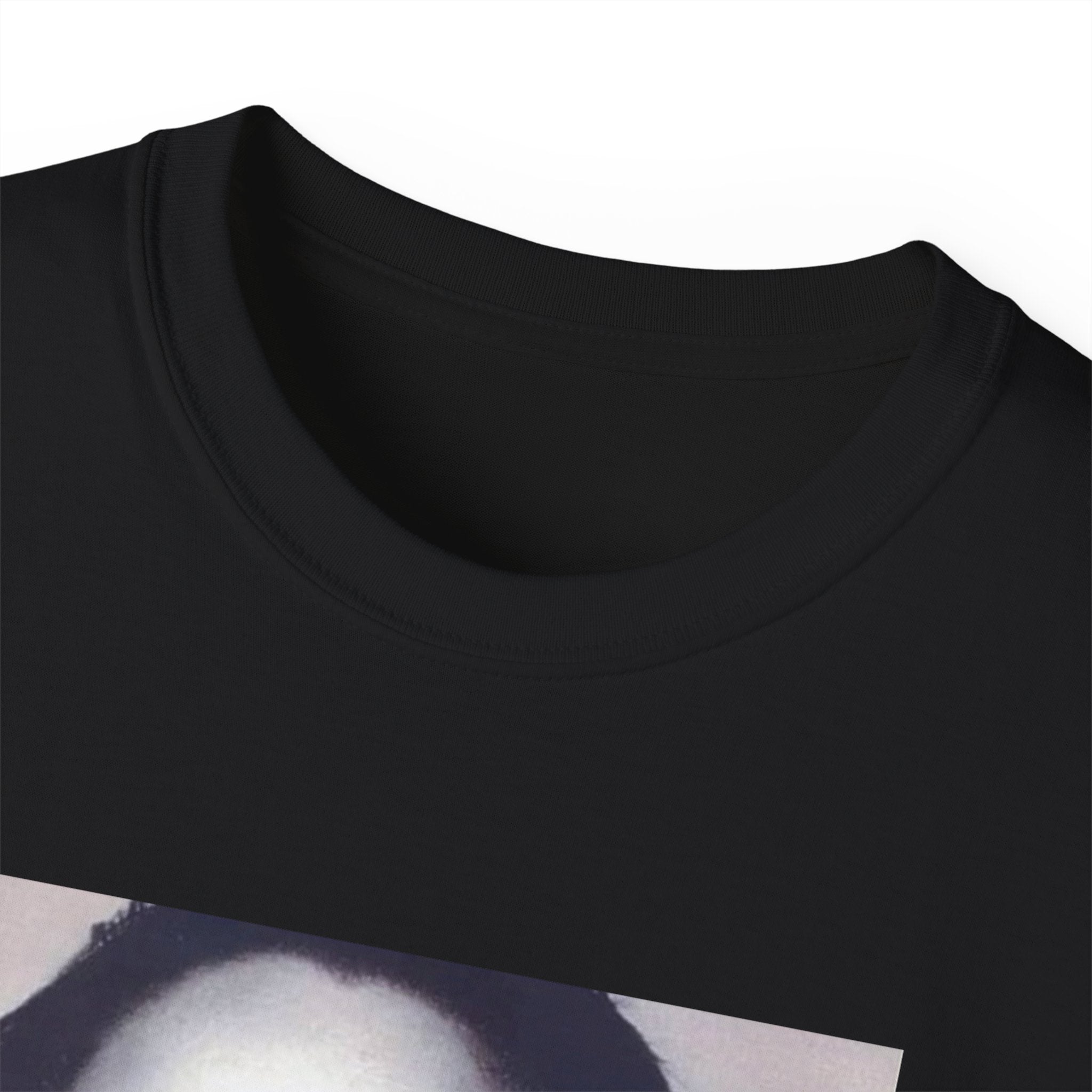 T-Shirt "Sade"
