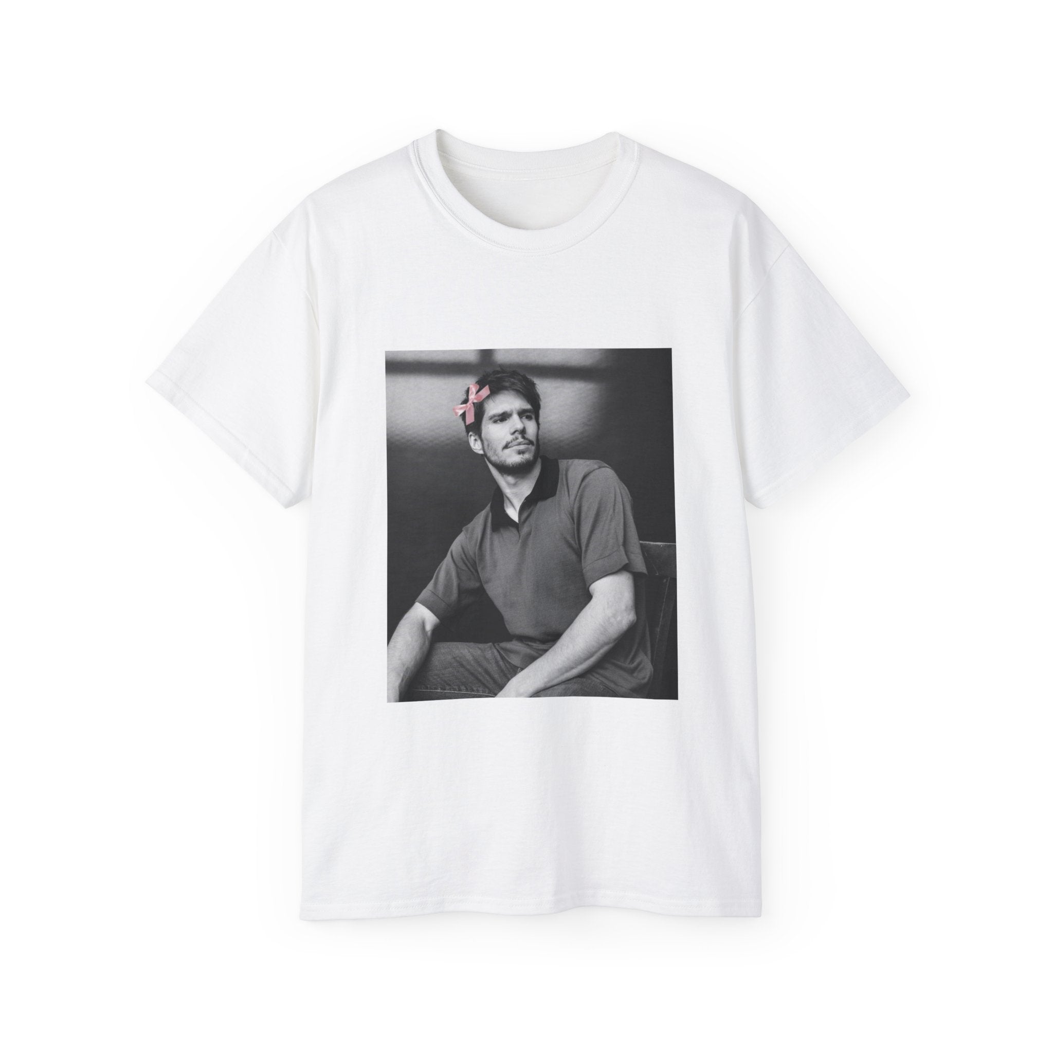 T-Shirt "Francois"