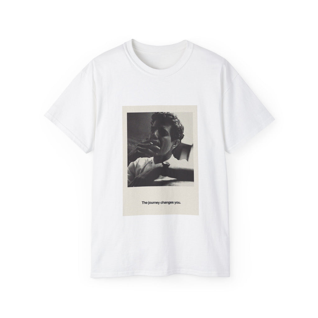T-Shirt "Anthony"