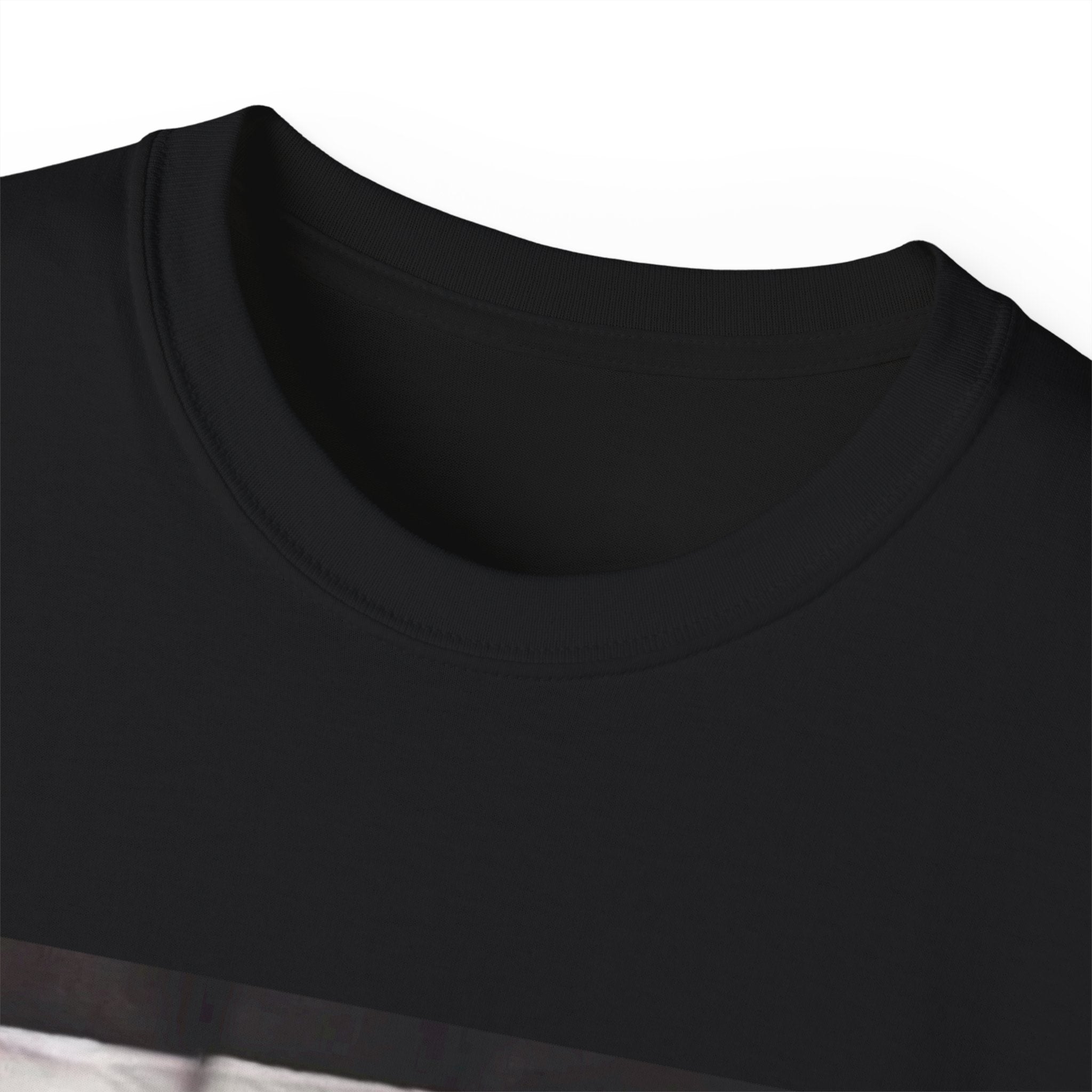 T-Shirt "Aaron"