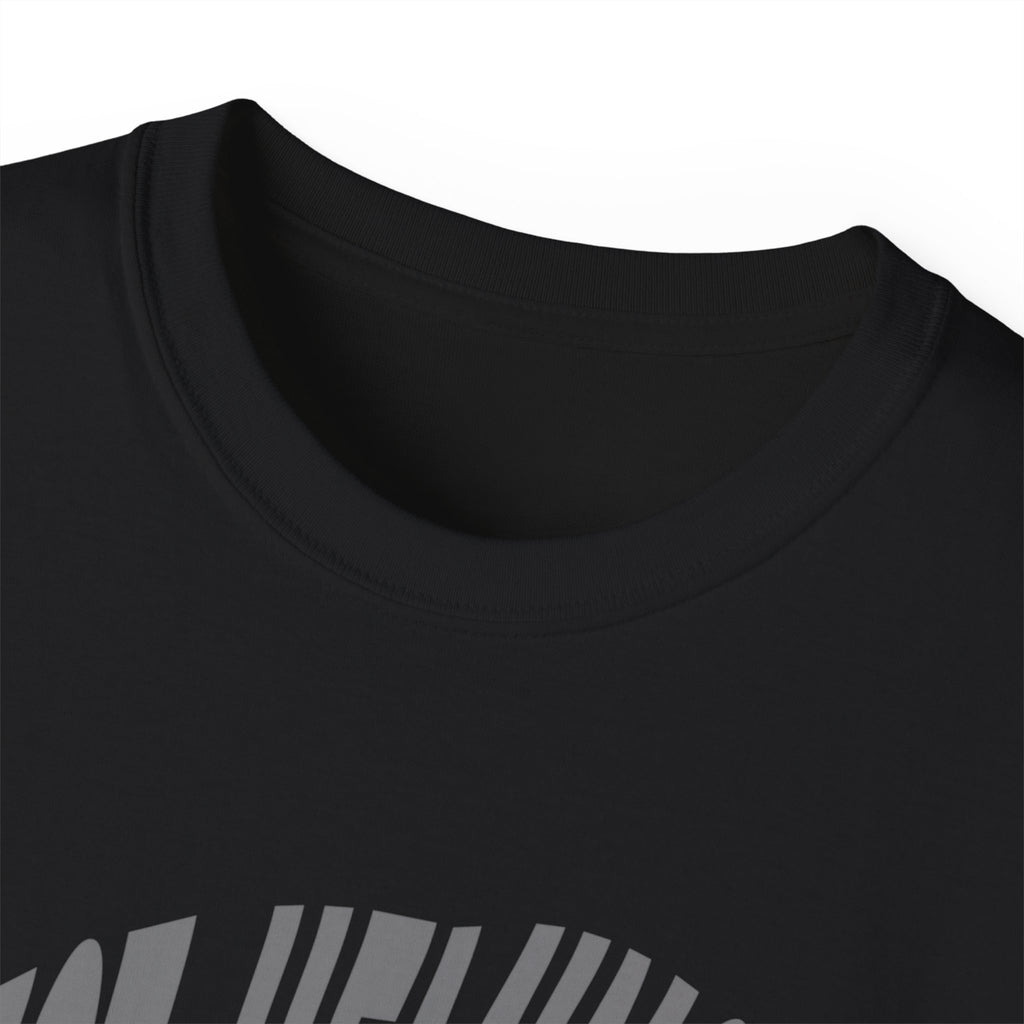 "Ernest Hemingway" T-shirt
