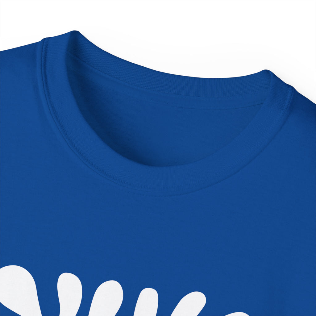 T-Shirt "Sogno"