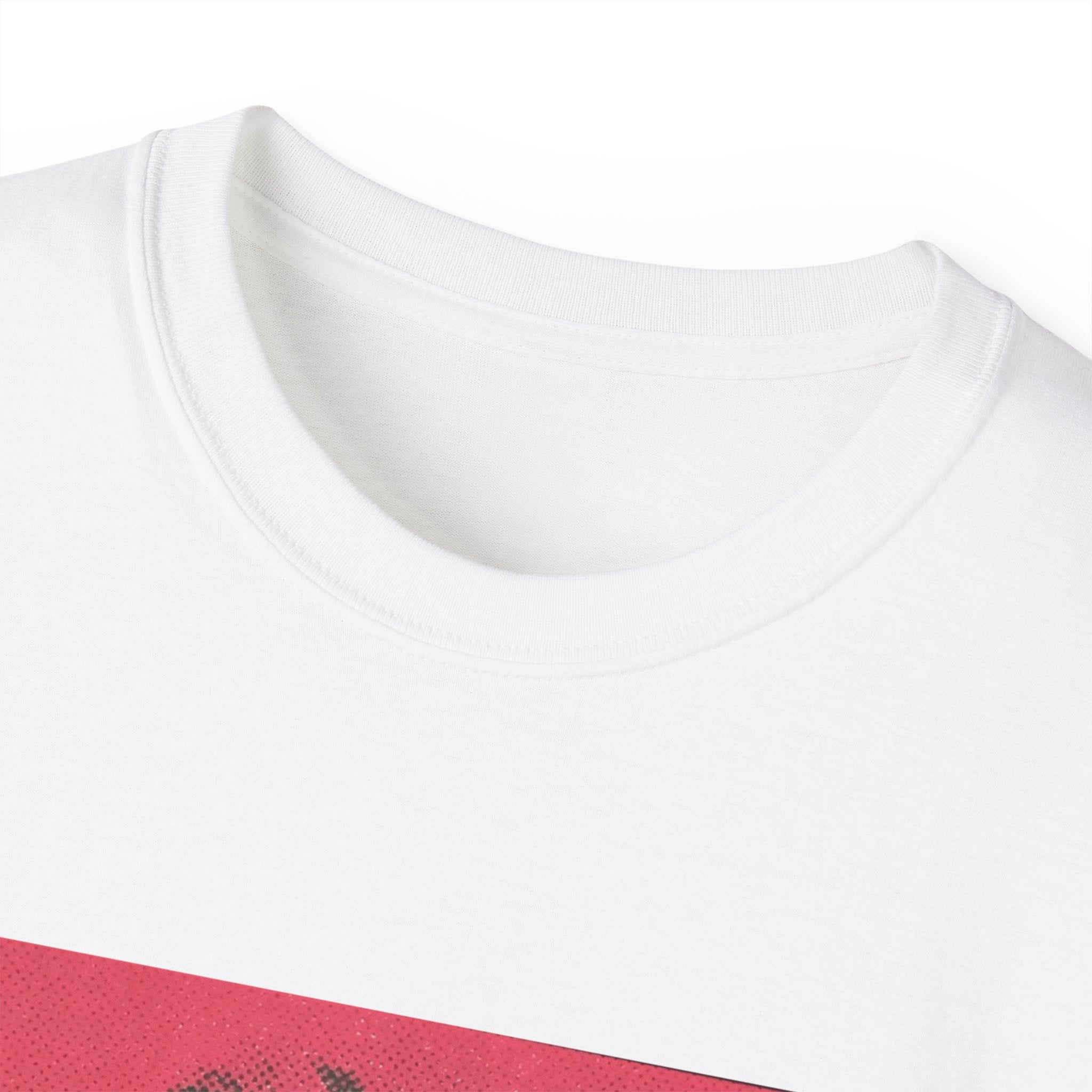 T-Shirt "James Dean"