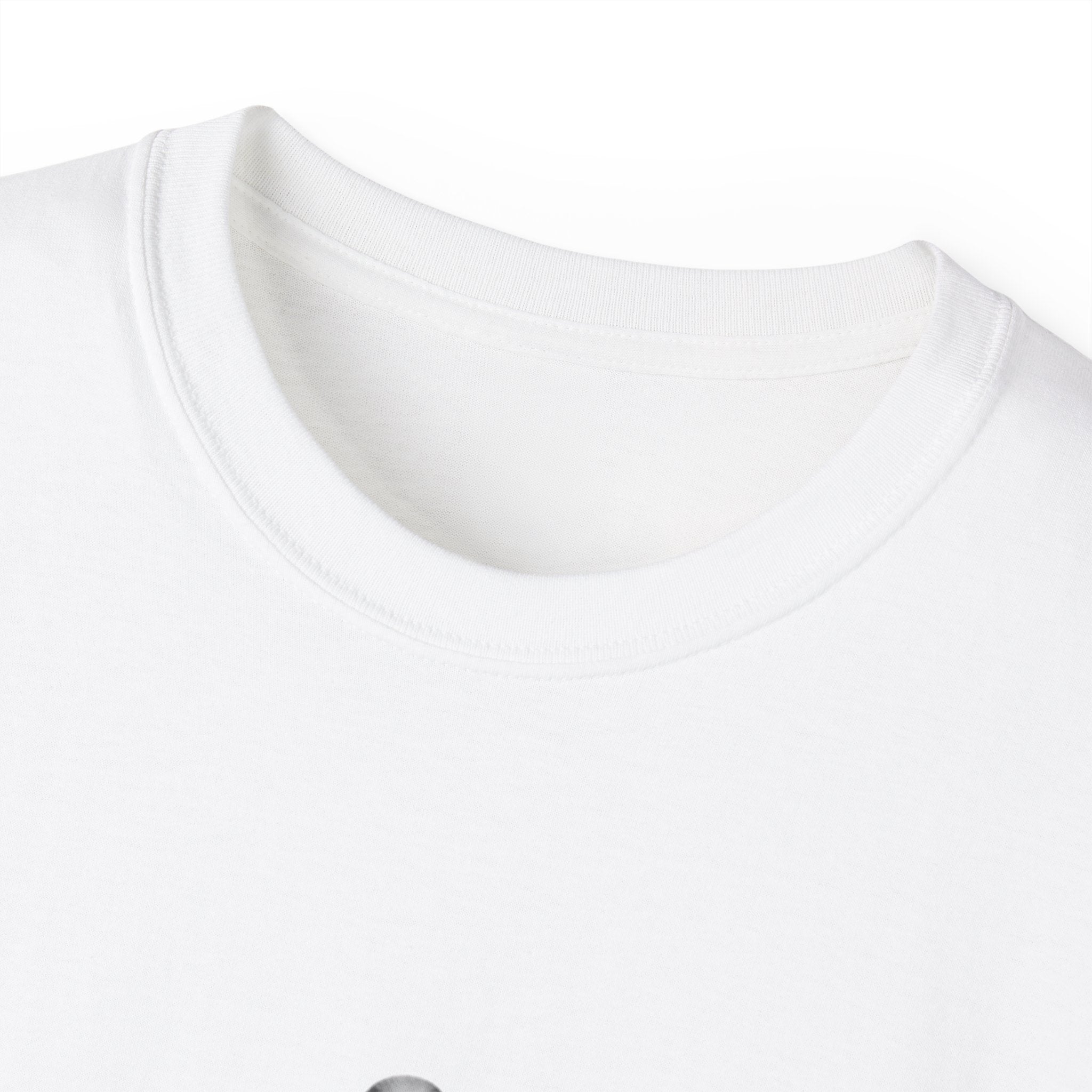 T-Shirt "Middle Finger"