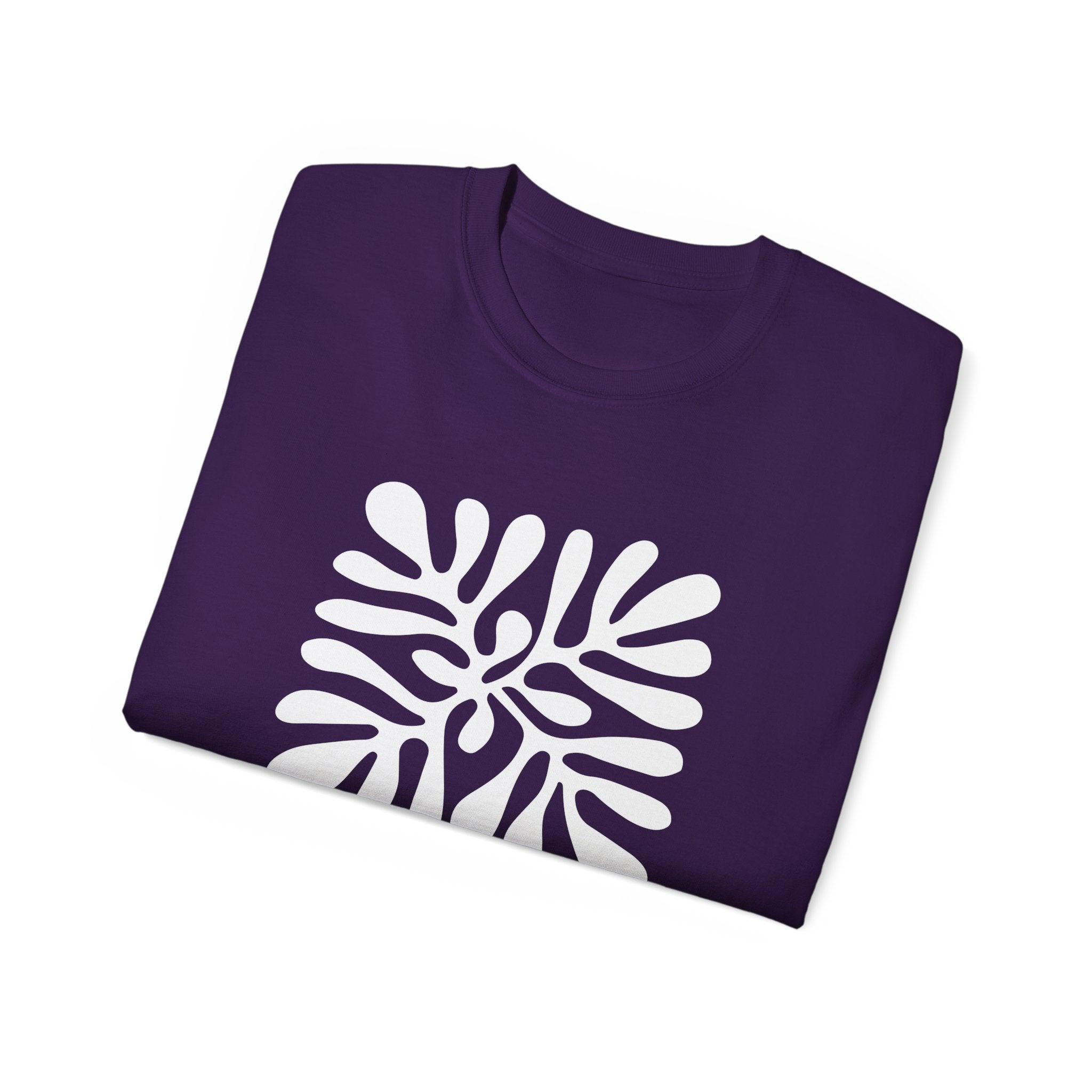 T-Shirt "Sogno"