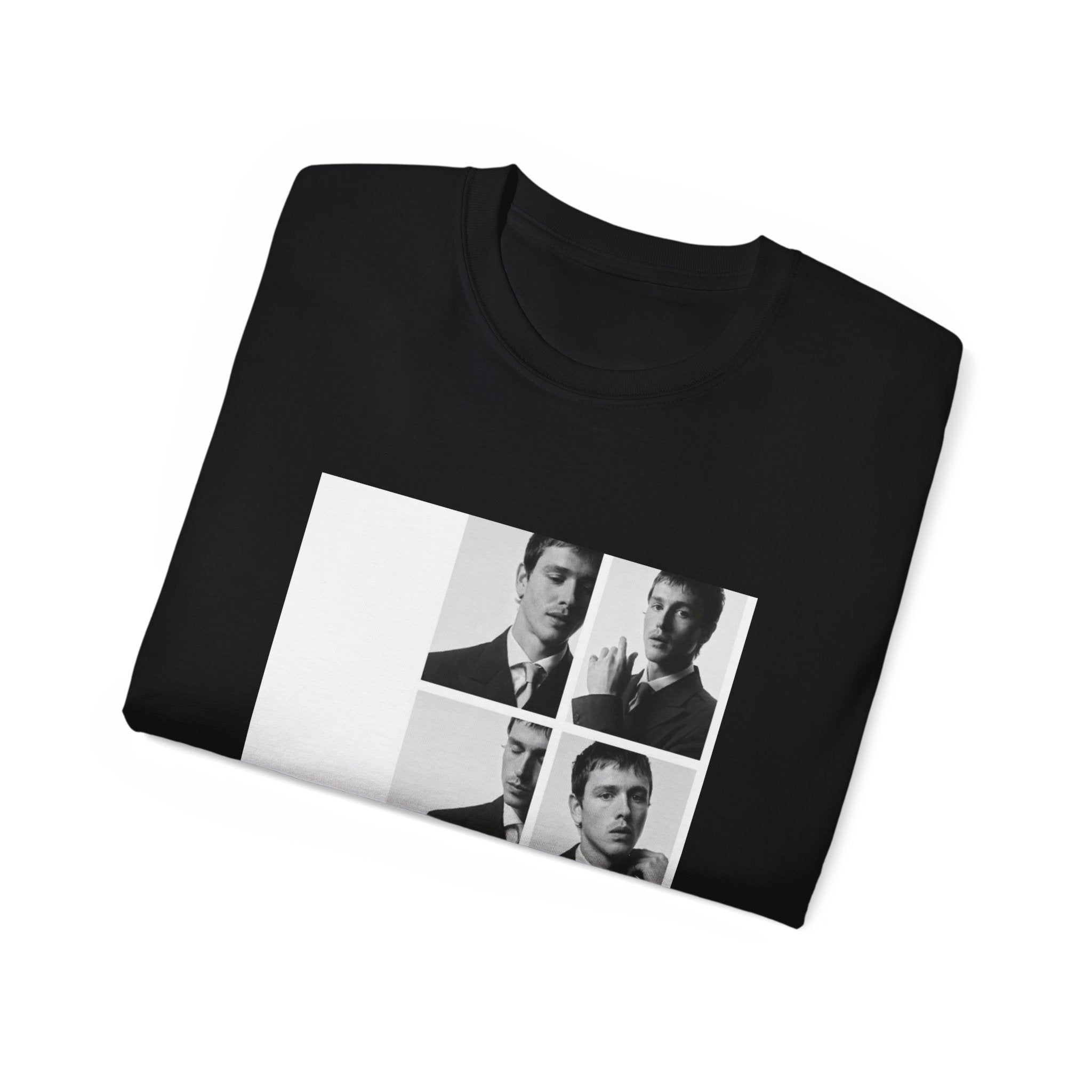 T-Shirt "Harris"