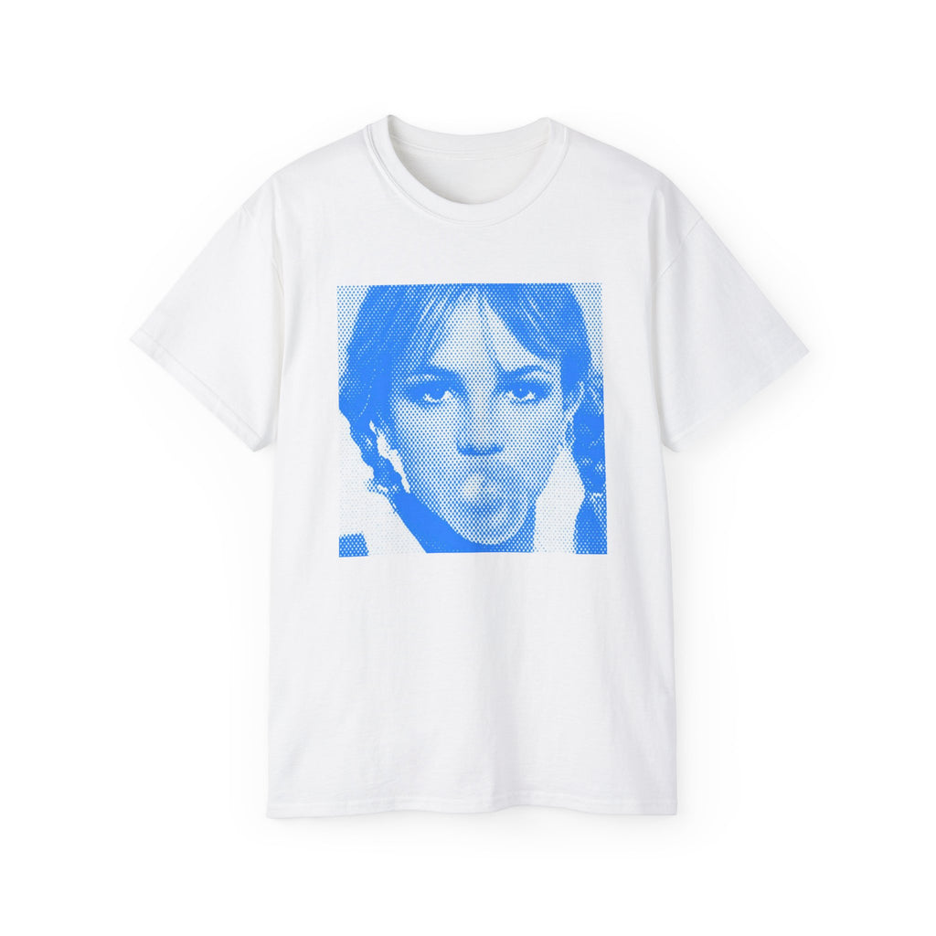 T shirt "Free Britney"