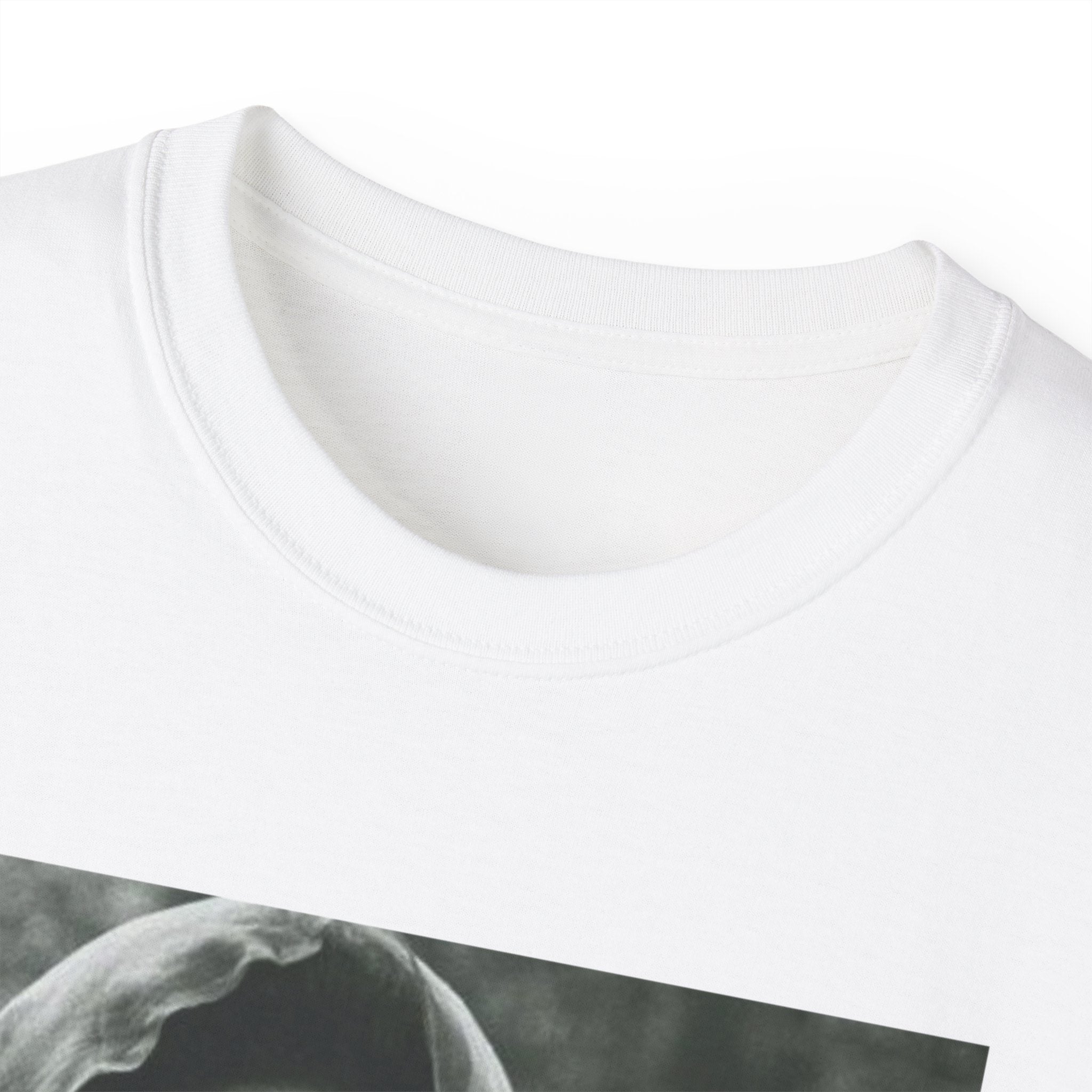 Tshirt " Kinda Chic To Know Better"