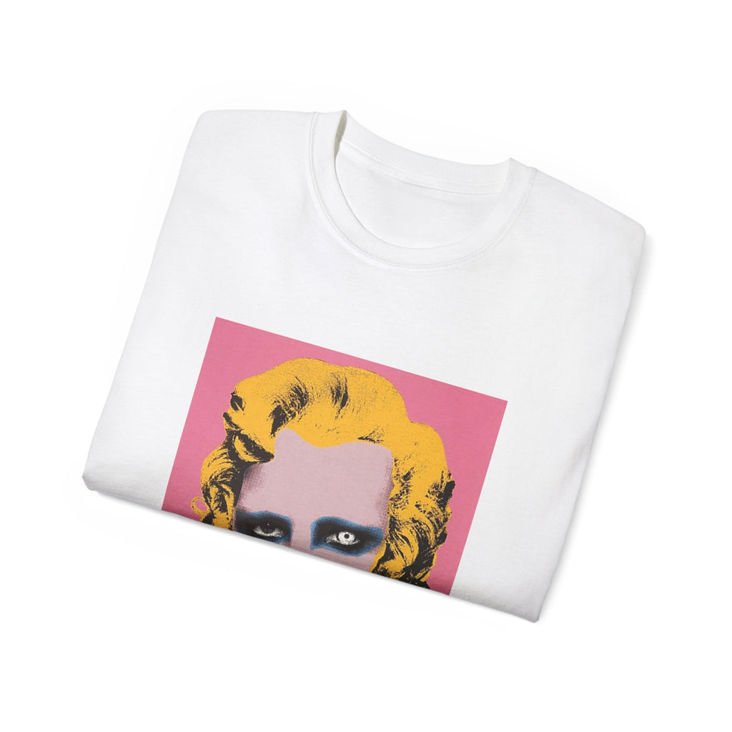 T-Shirt "Marilyn"