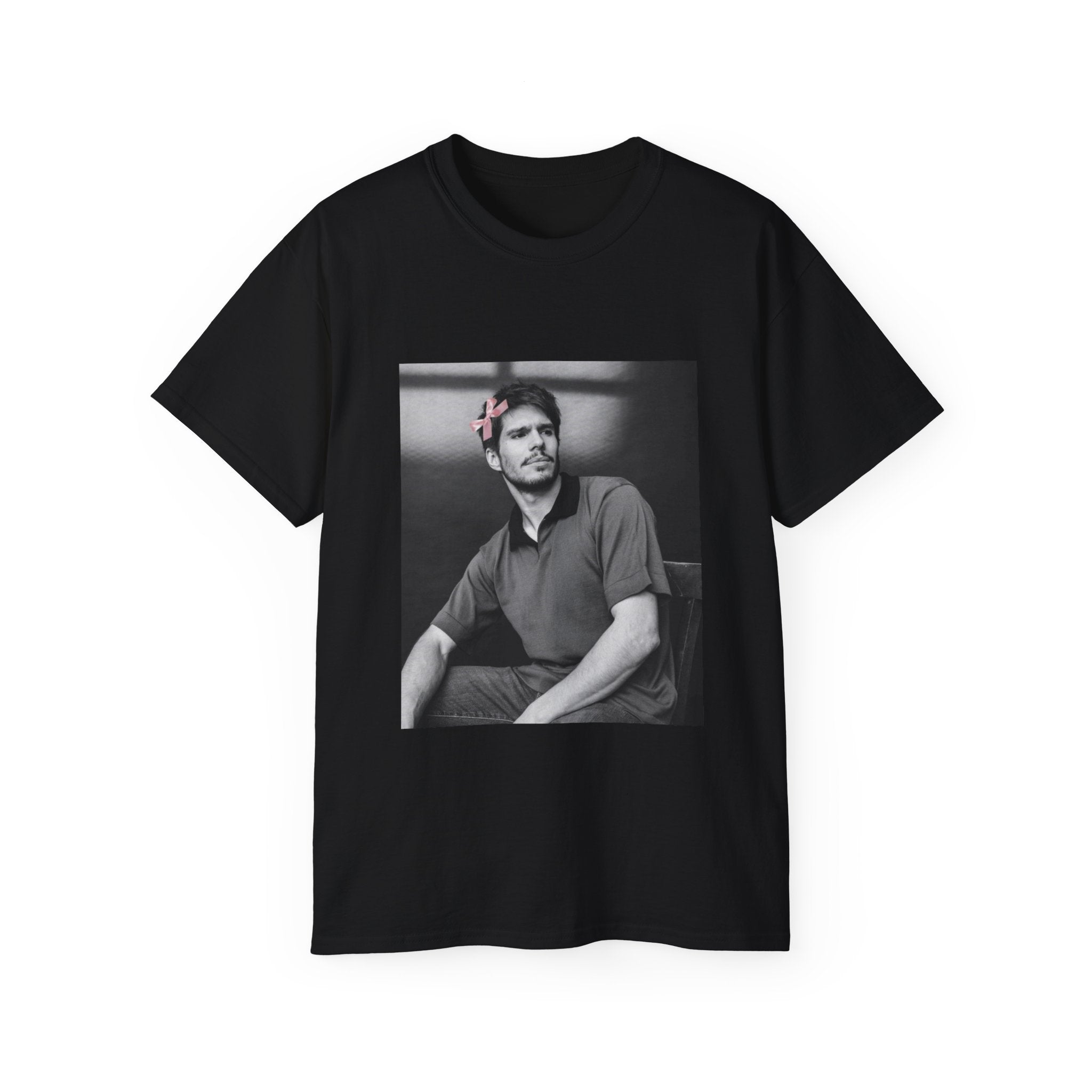 T-Shirt "Francois"