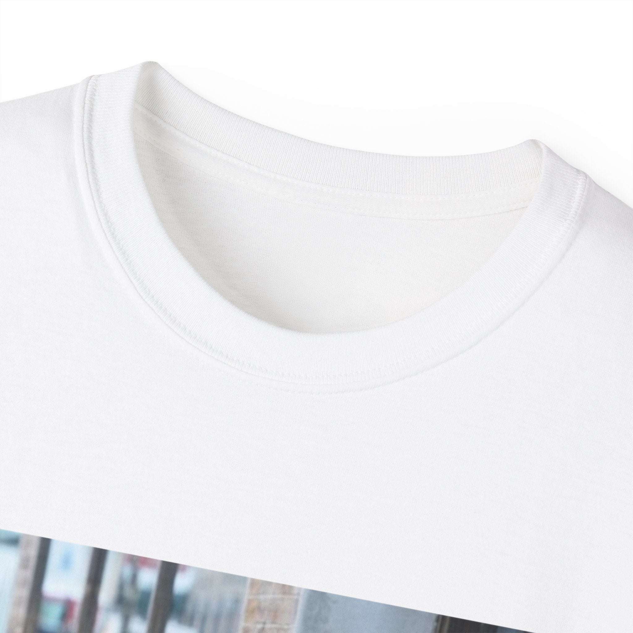 T-Shirt "Mary-Kate & Ashley"