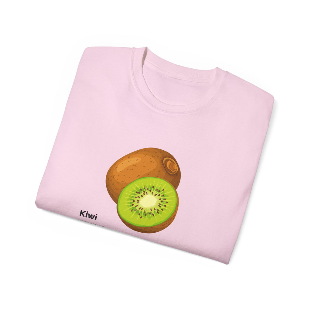 T-shirt "Kiwi"