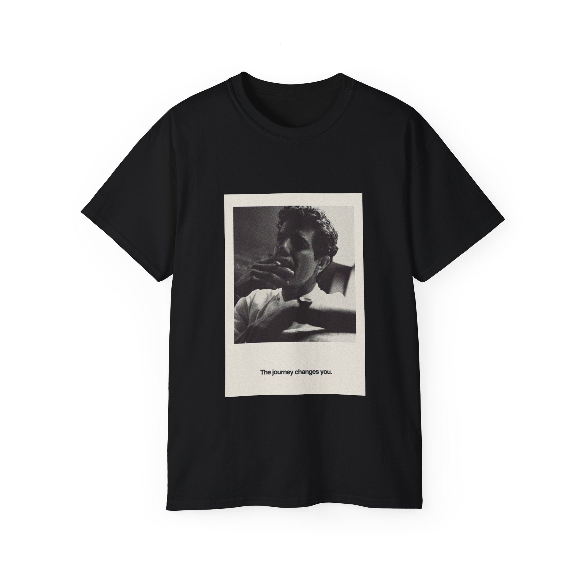 T-Shirt "Anthony"