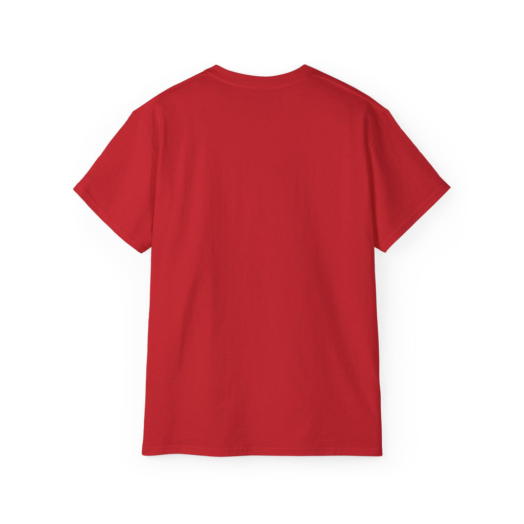 T-Shirt "Pimp the system"
