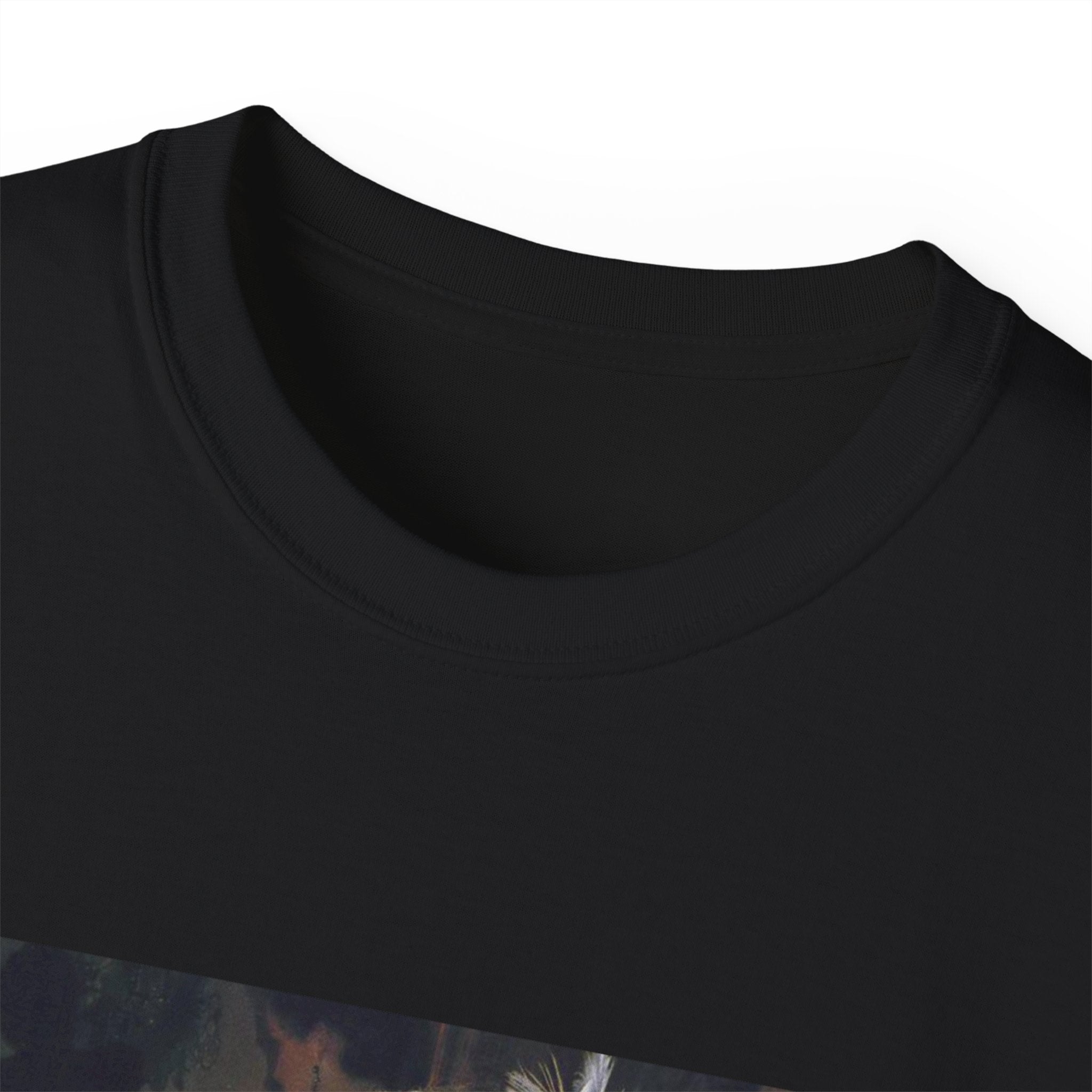 T-Shirt "Marie-Antoinette"