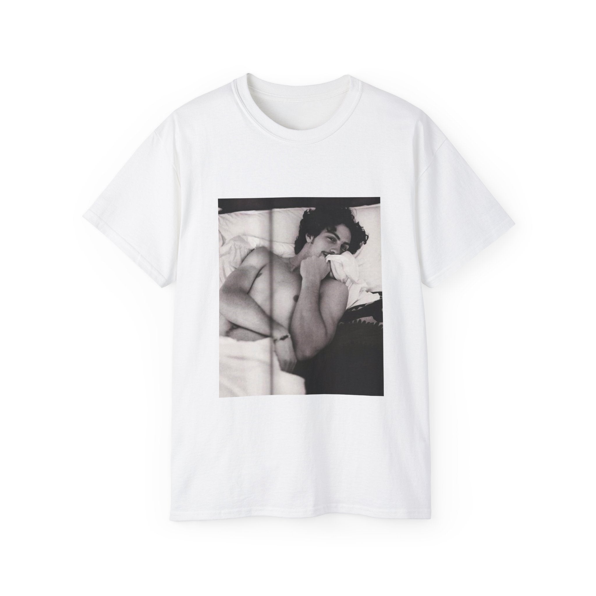 T-Shirt "Aaron"