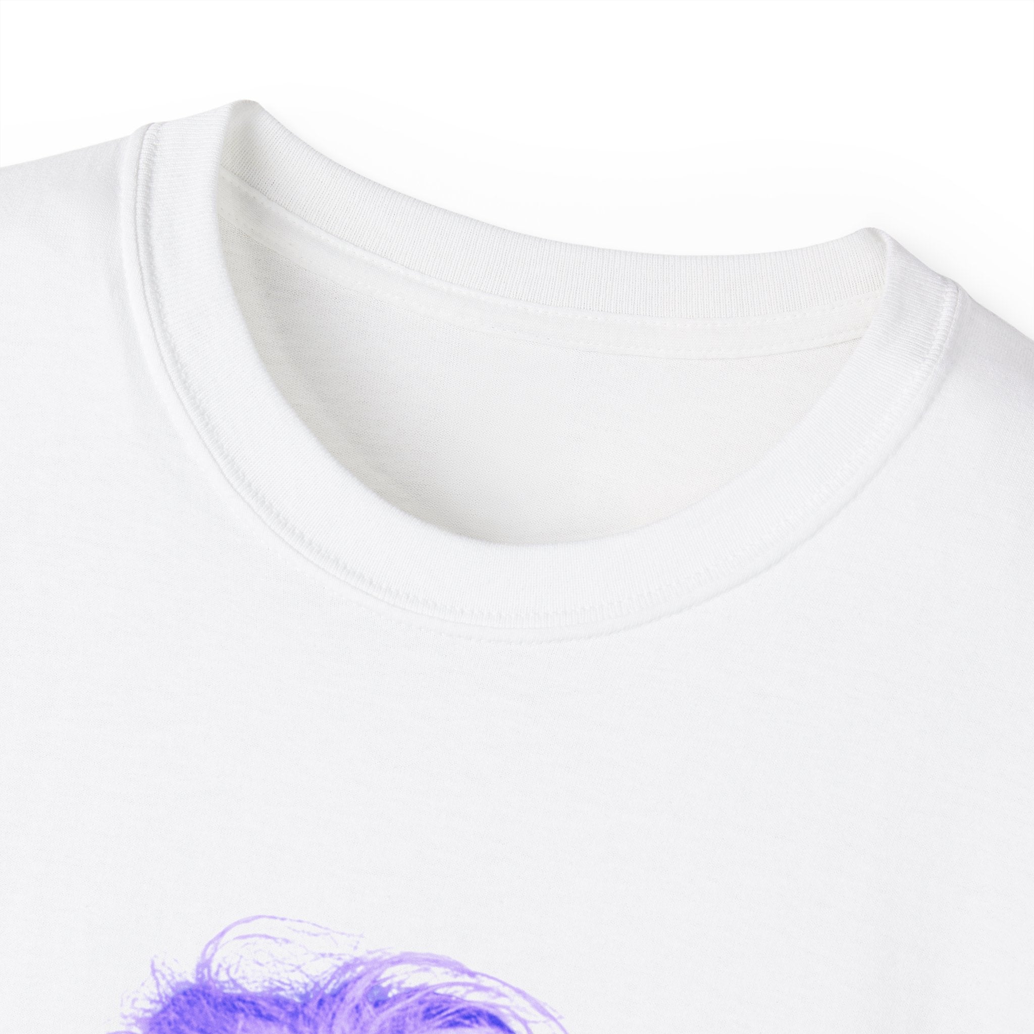 T-Shirt "Albert Einstein"