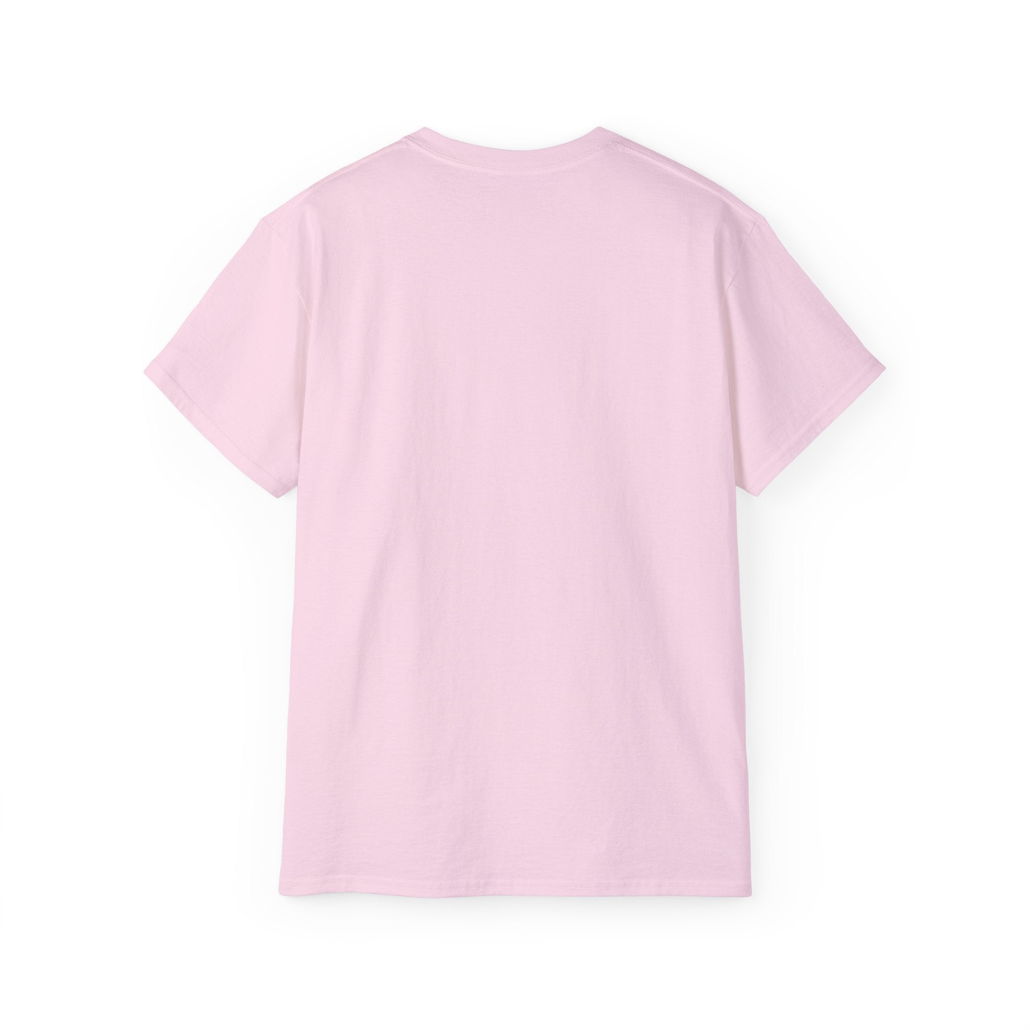 T-Shirt "Leo-Lion / Queen of disaster"