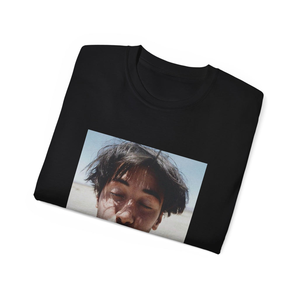 T-Shirt "Keanu"