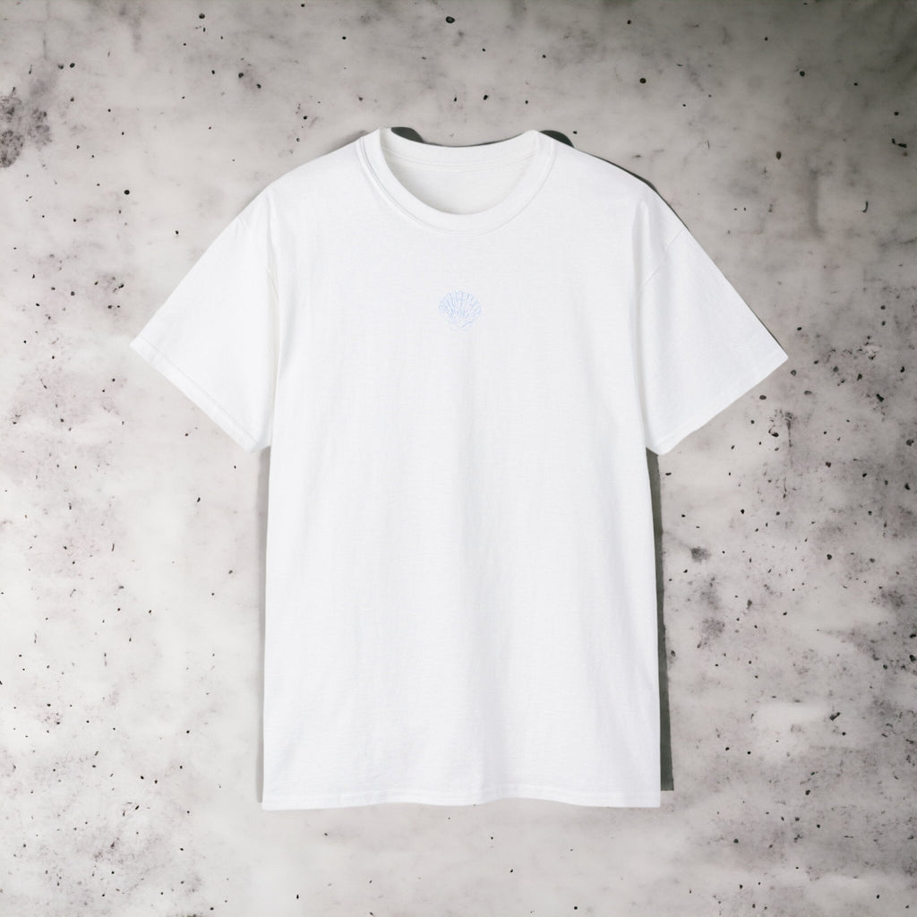 "Sea Breeze" T-Shirt