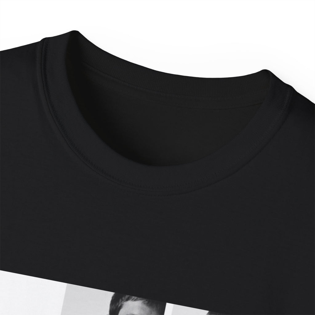T-Shirt "Harris"