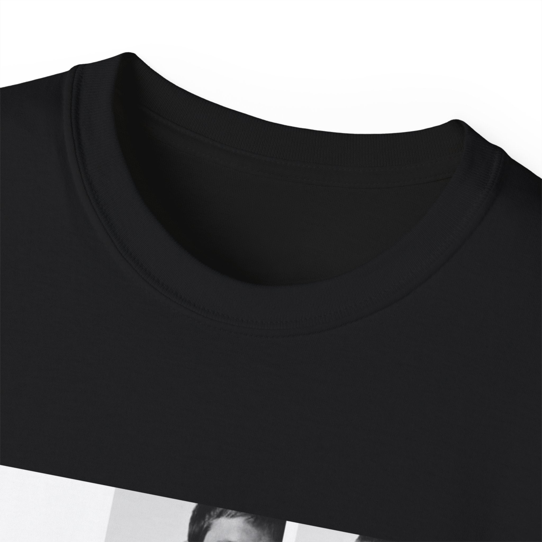 T-Shirt "Harris"
