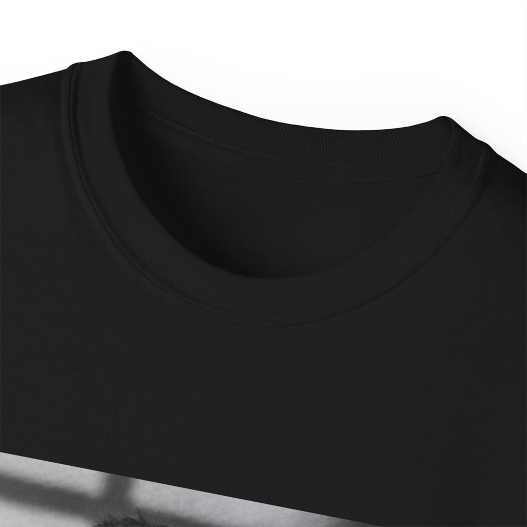T-Shirt "Francois"