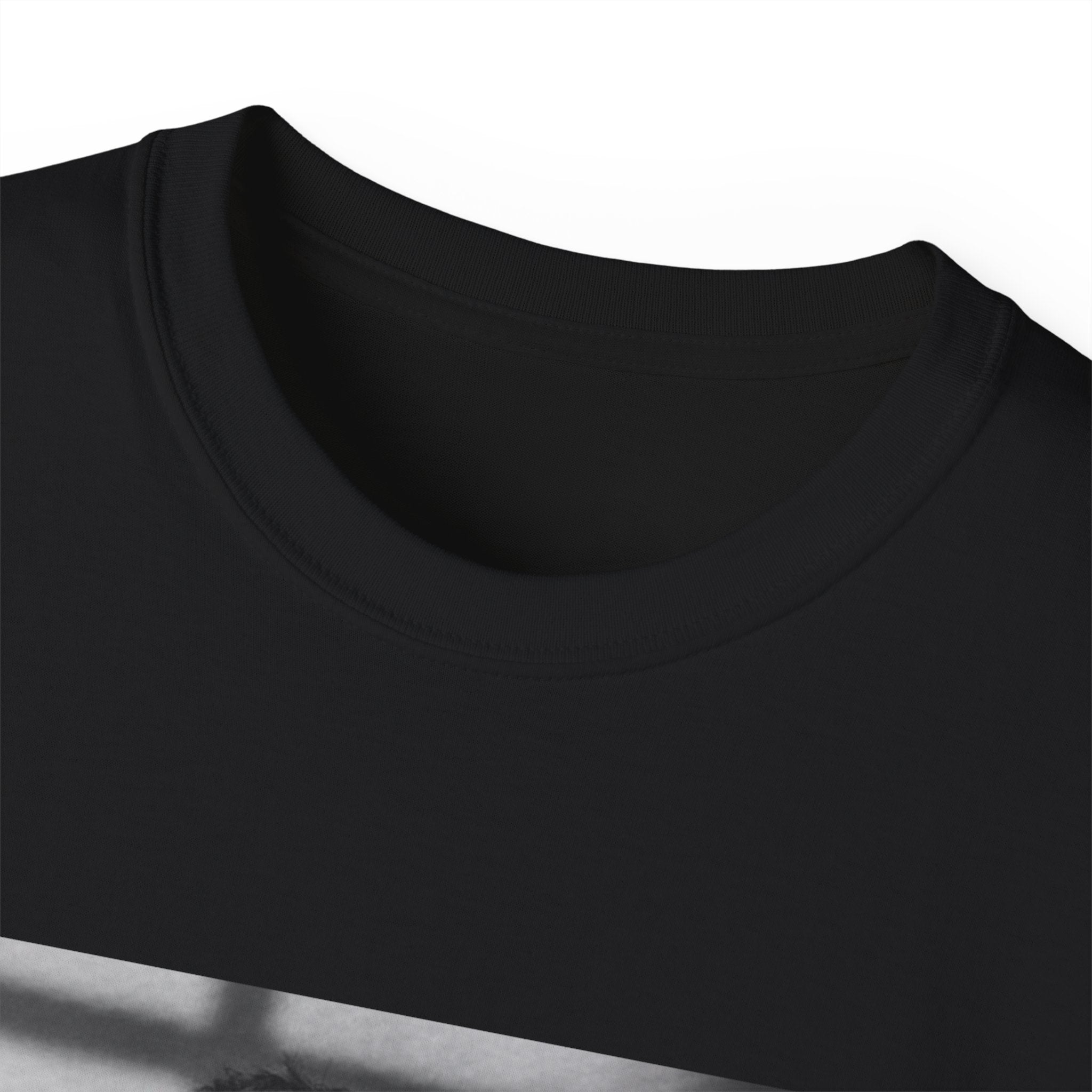 T-Shirt "Francois"