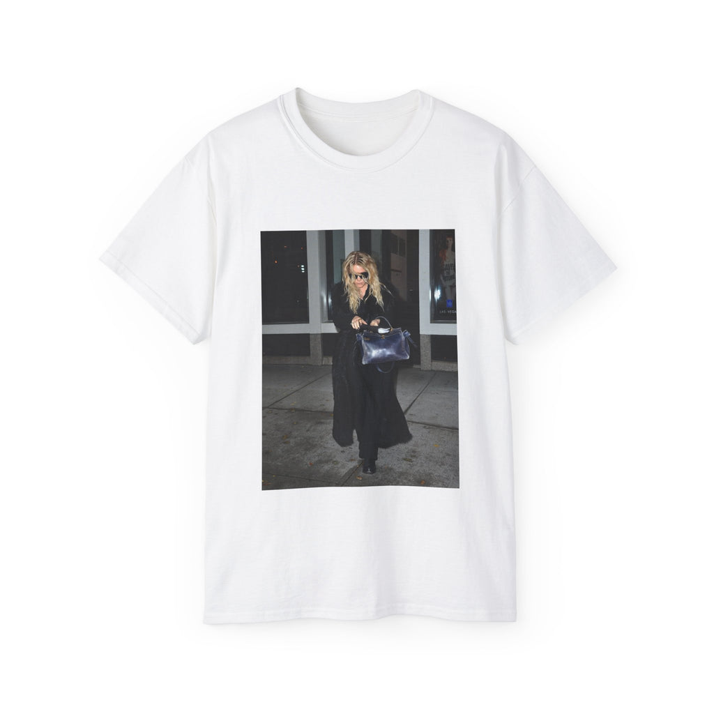 T-Shirt "Mary-Kate"