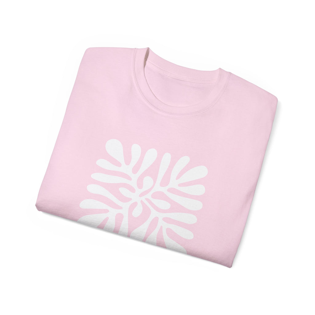 T-Shirt "Sogno"