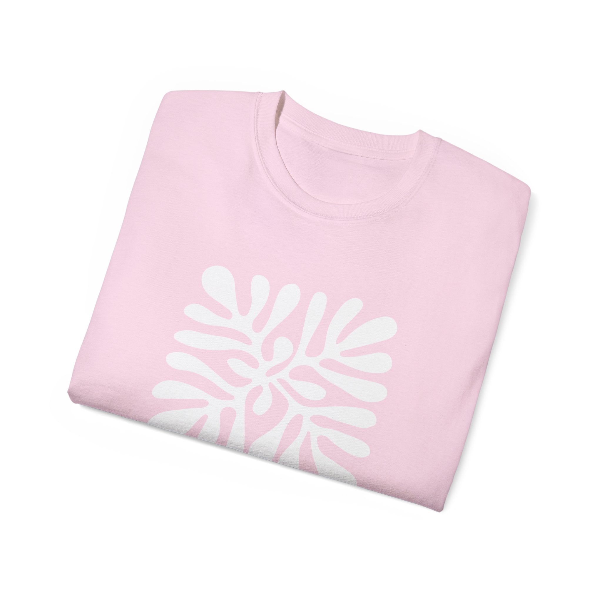 T-Shirt "Sogno"