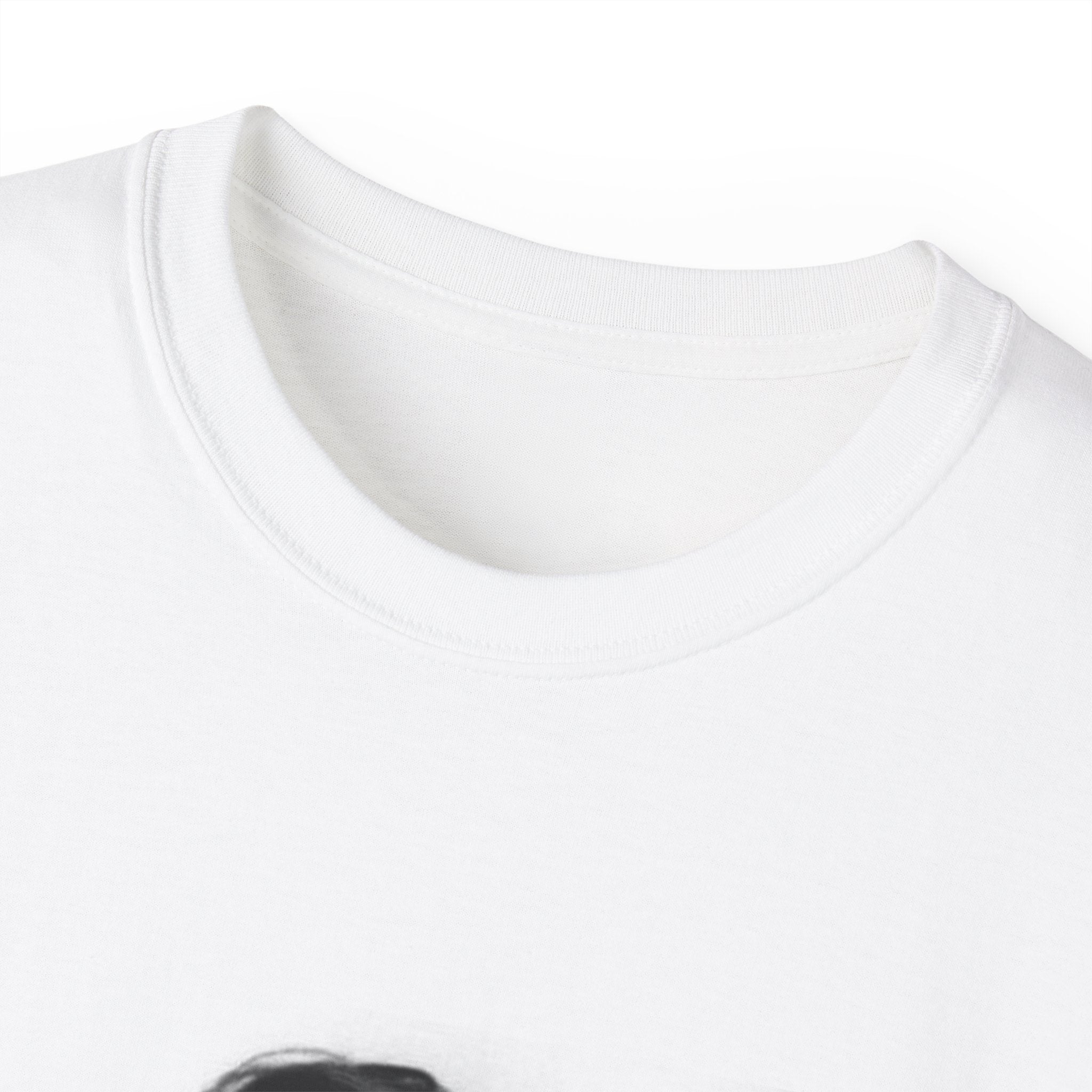 T-Shirt "Monica"