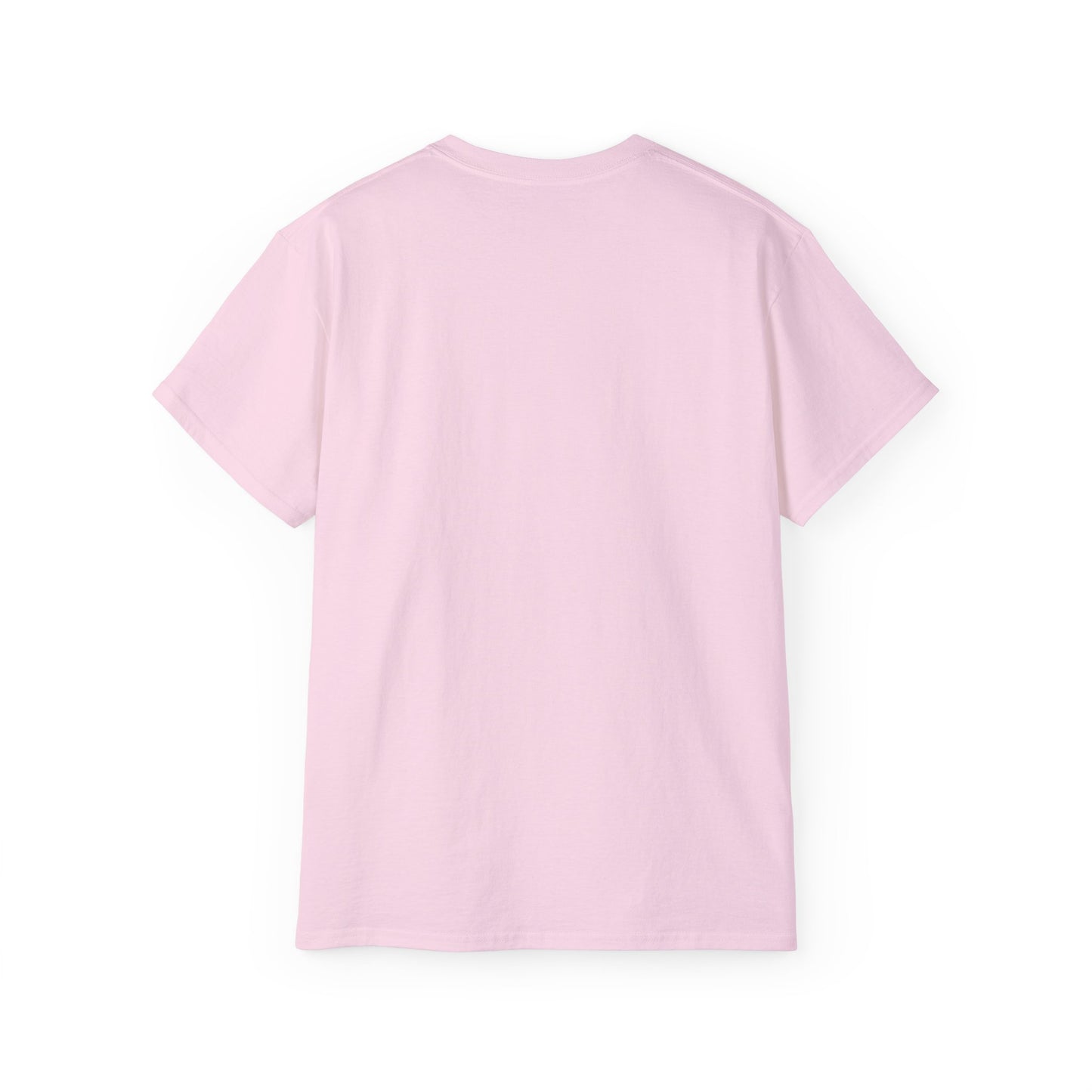 T-Shirt "Rainer Maria Rilke fan club"