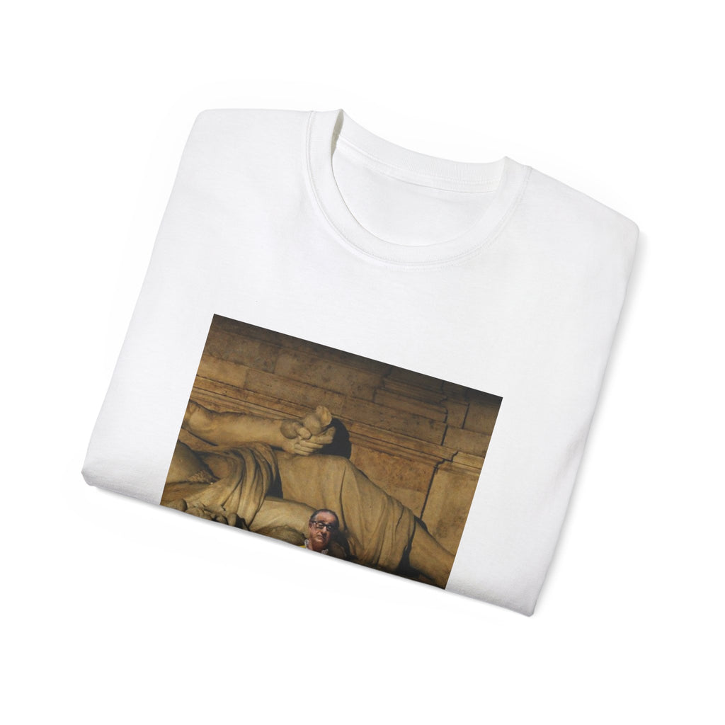 T-Shirt "La Grande Bellezza"