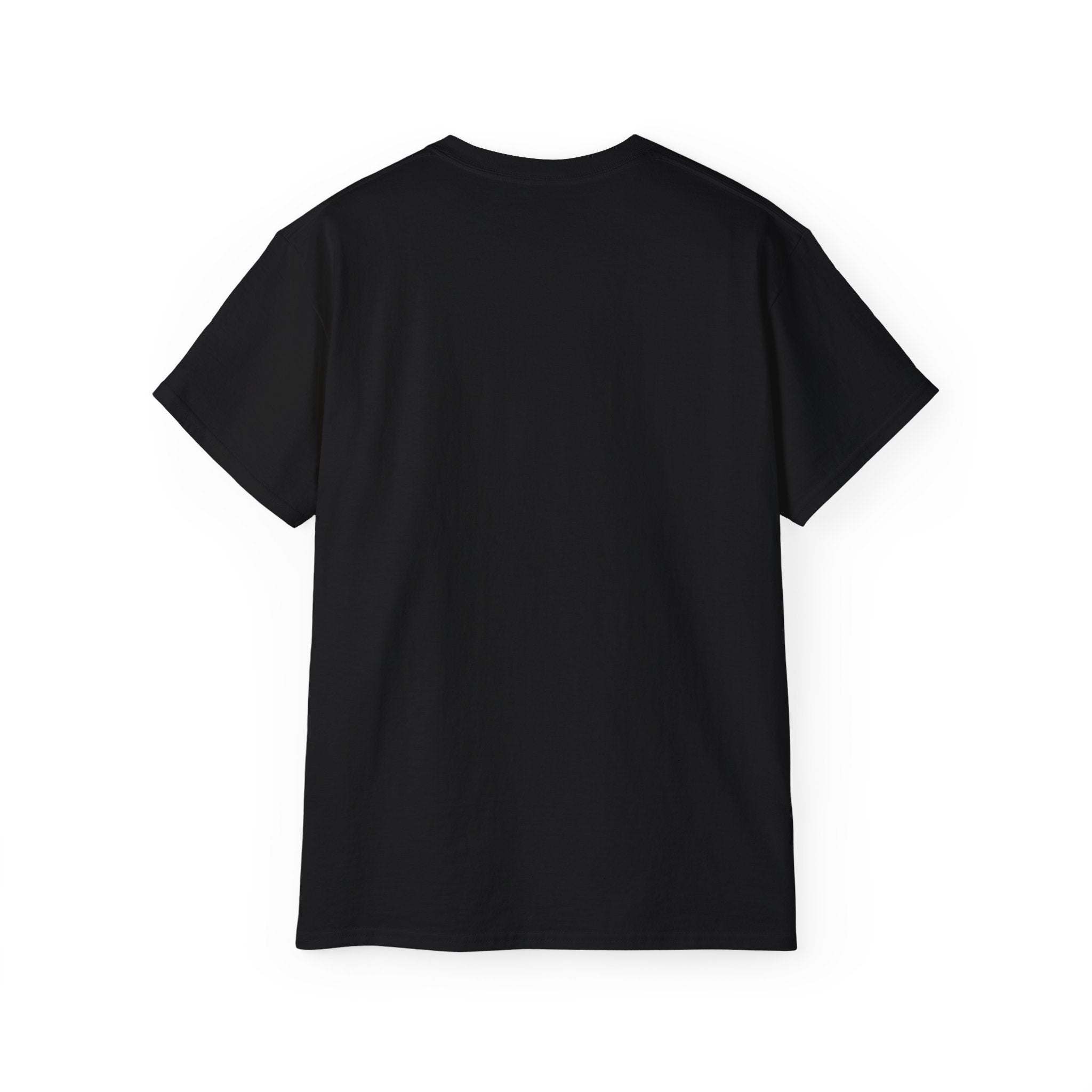 T-Shirt "Make racists afraid again"