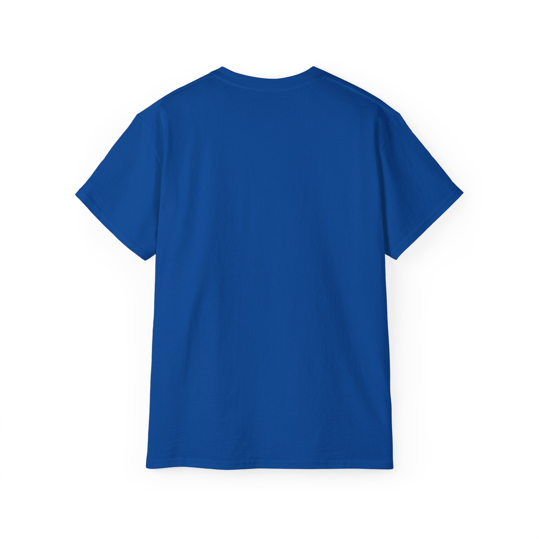 T-Shirt "Capricorn-Capricorn / Meet me in Napoli"