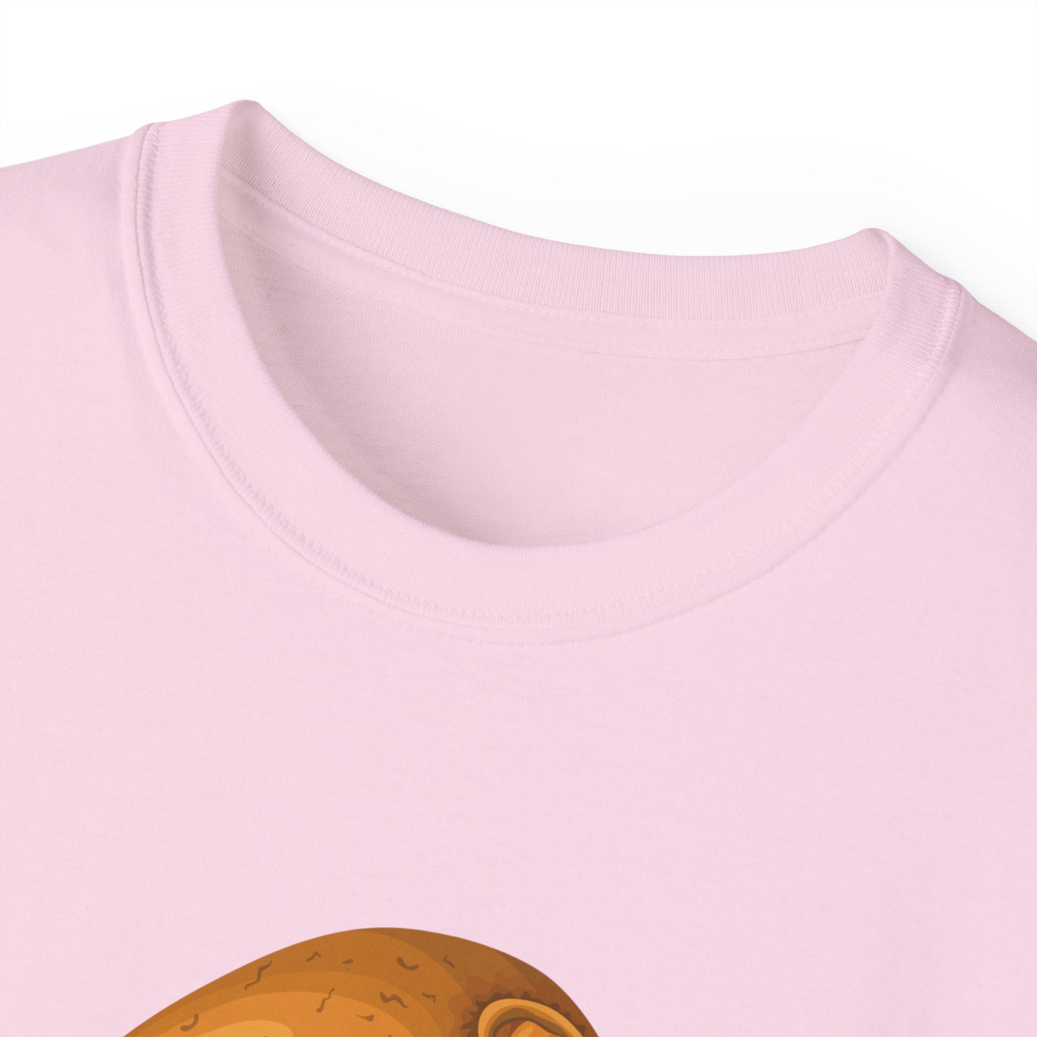 T-shirt "Kiwi"