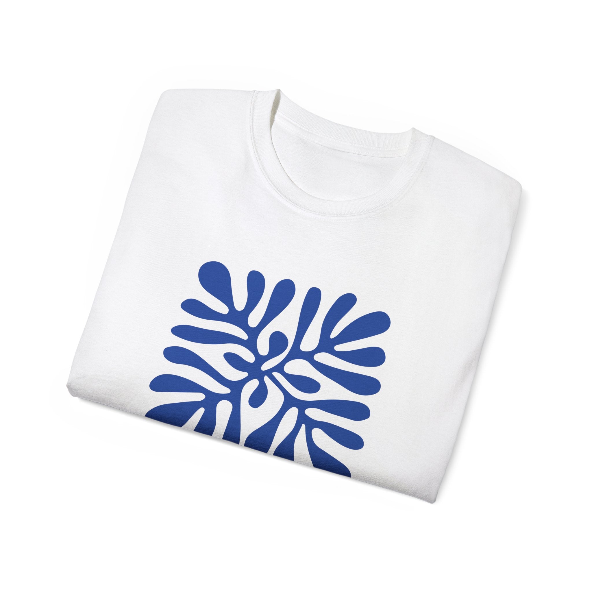 T-Shirt "Sogno"