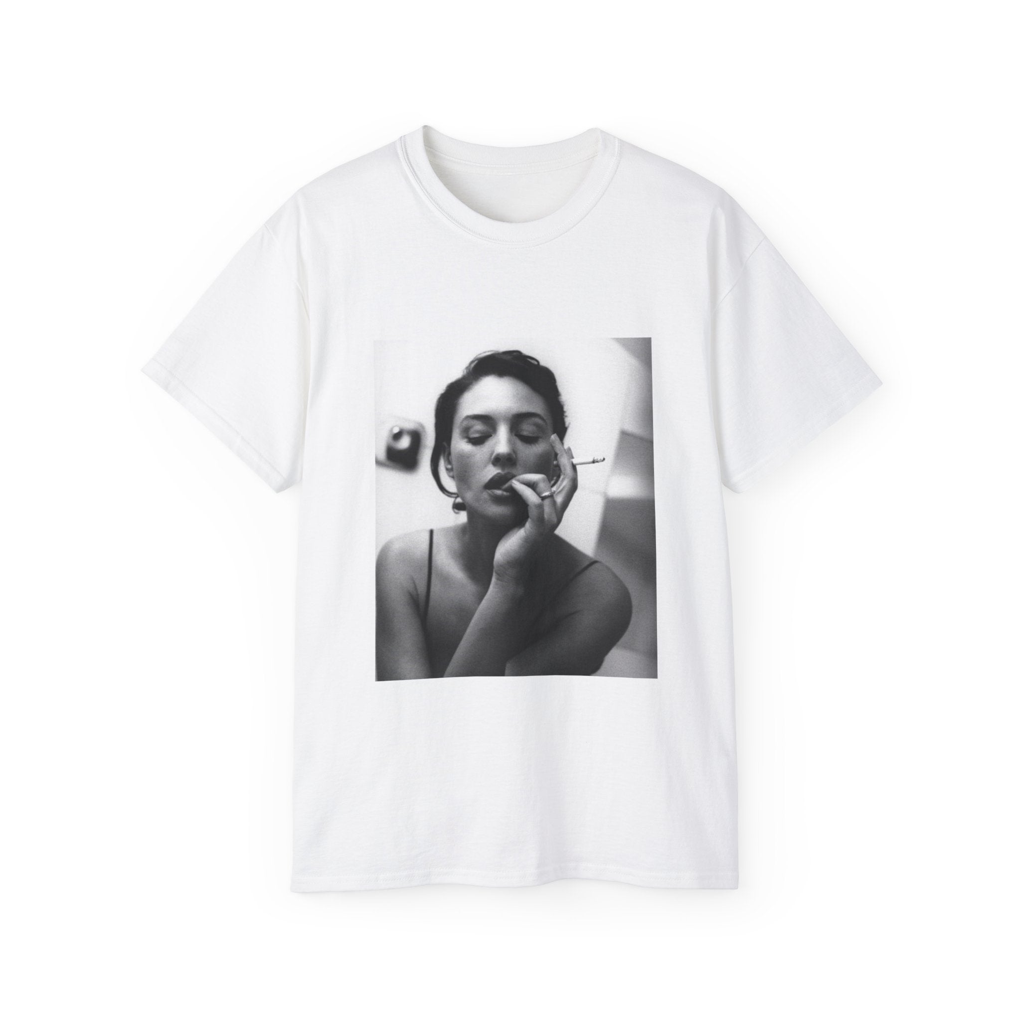 T-Shirt "Monica"