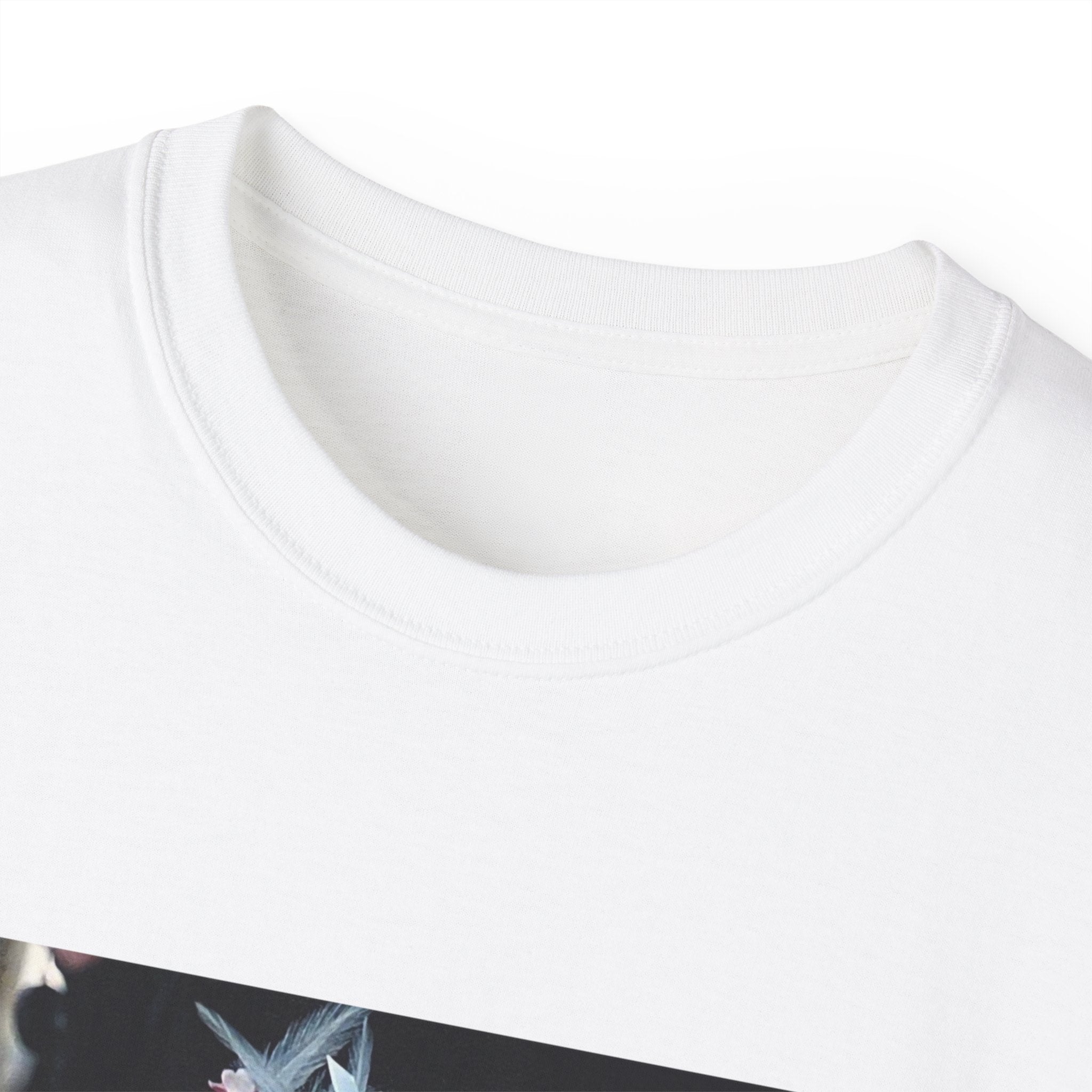 T-Shirt "Marie-Antoinette x Sofia"