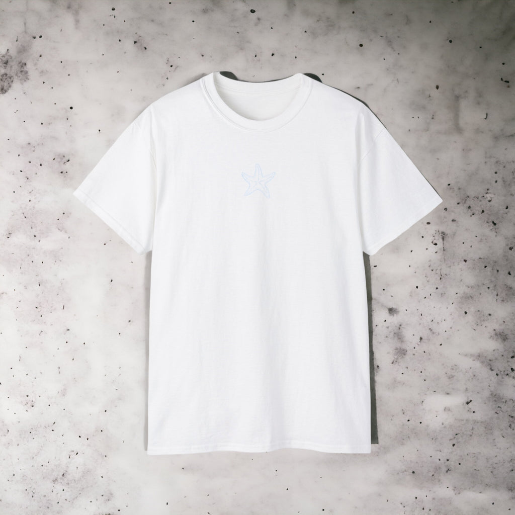 "Horizon" T-shirt