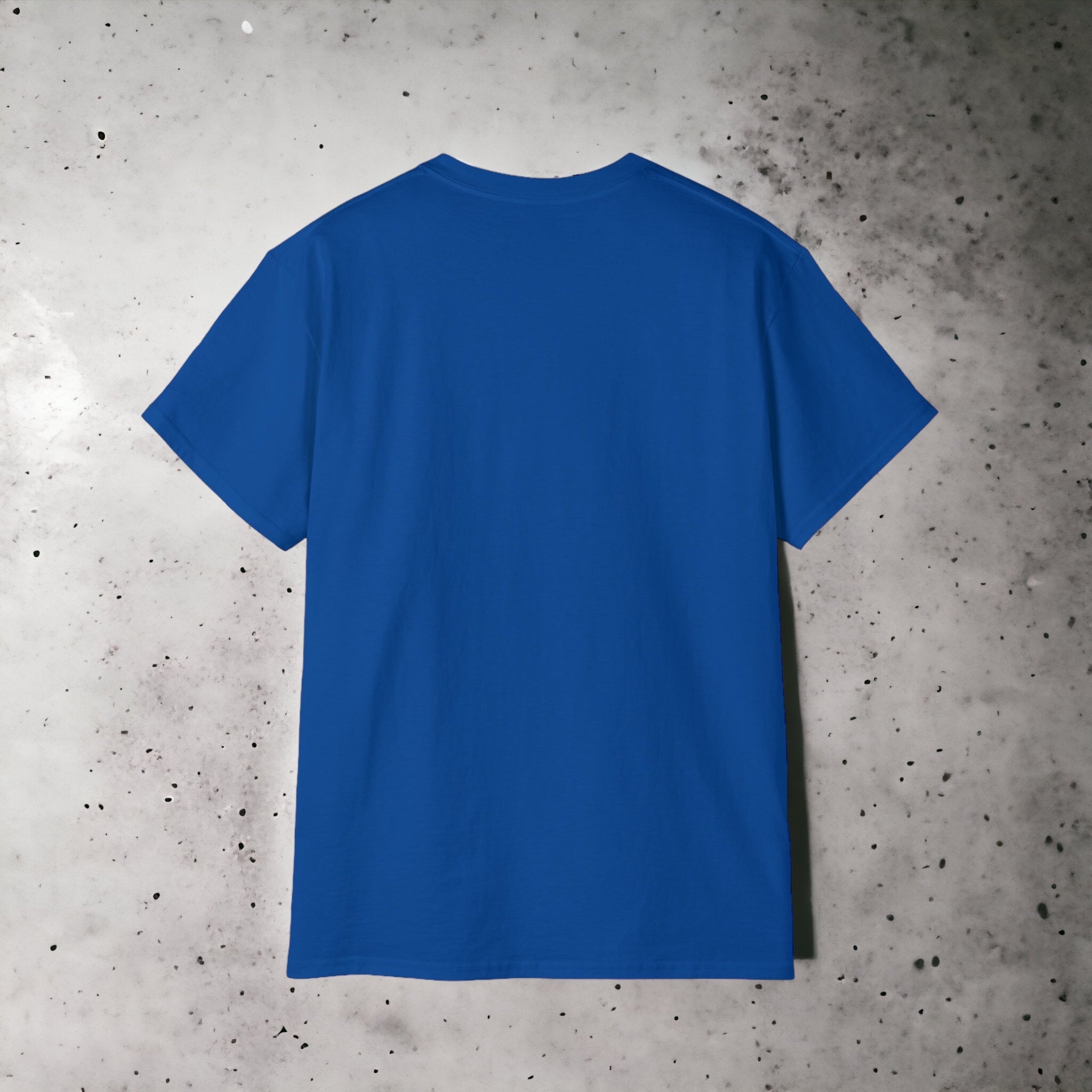 "Ernest Hemingway" T-shirt