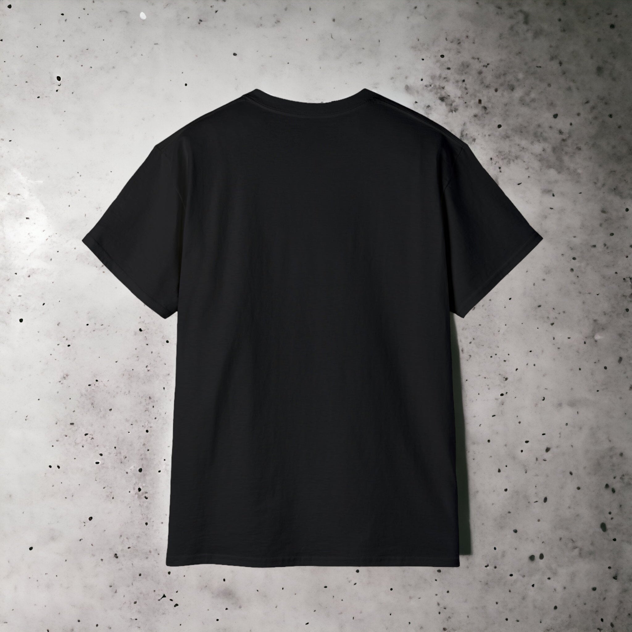 "Ernest Hemingway" T-shirt
