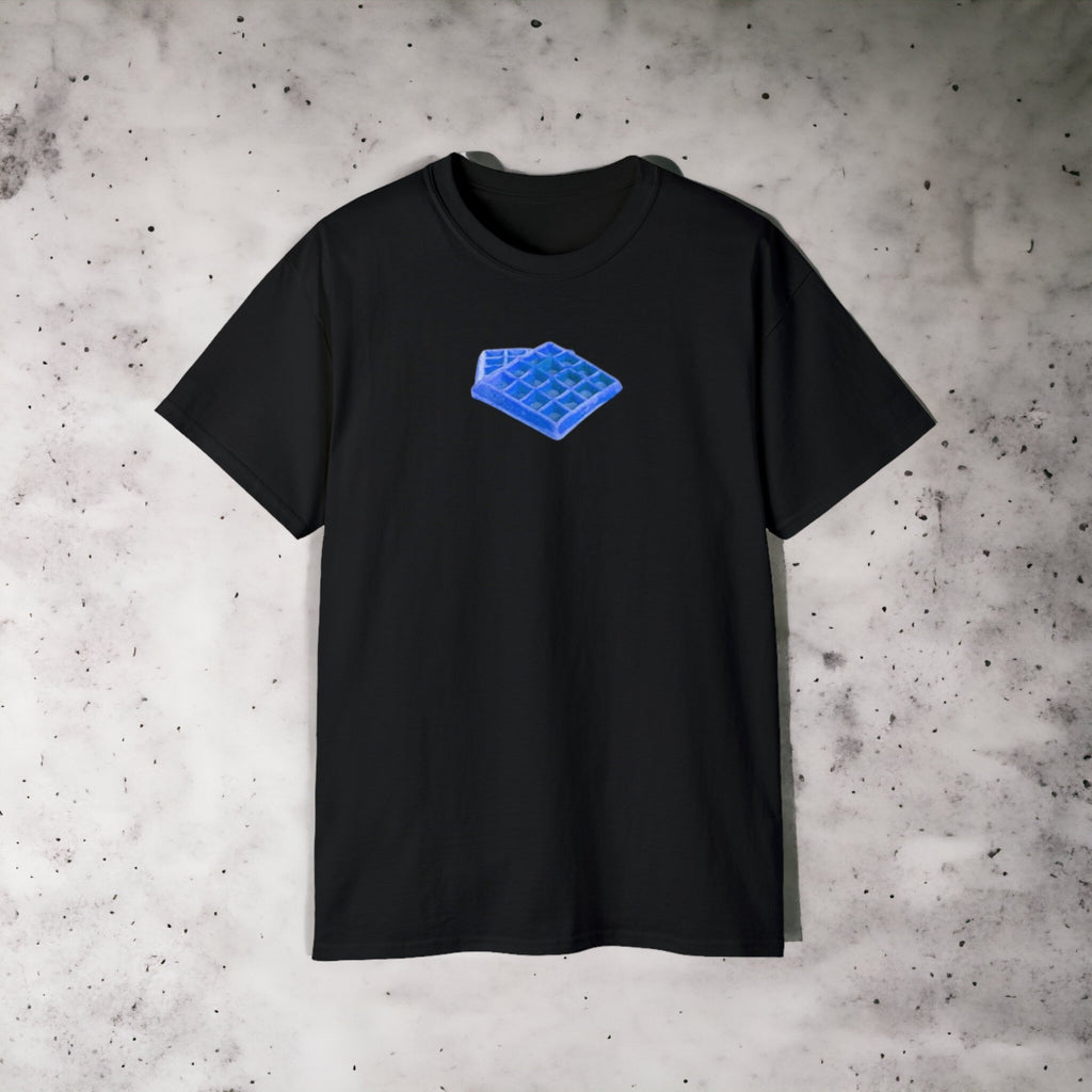 "Blue Waffle" T-shirt