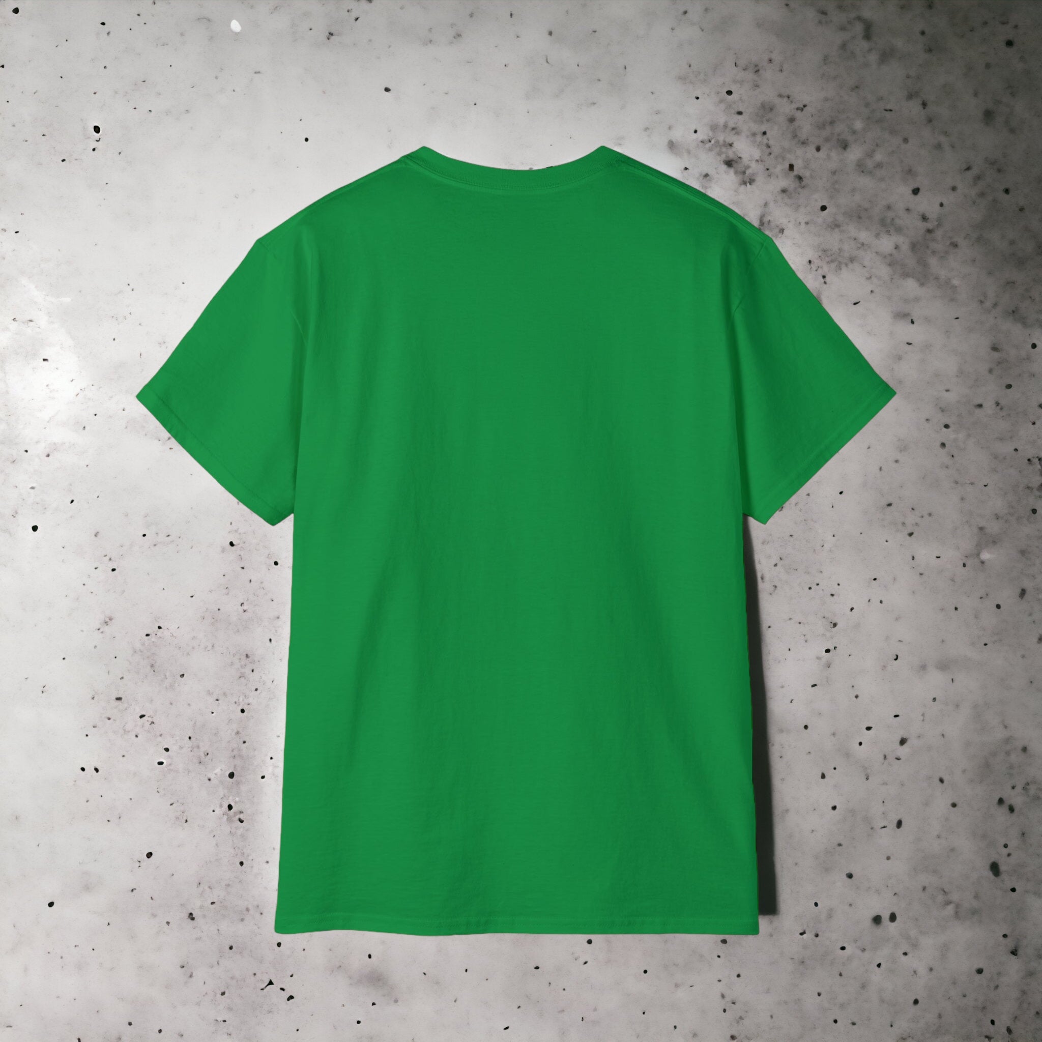 "Red Lobster" T-Shirt