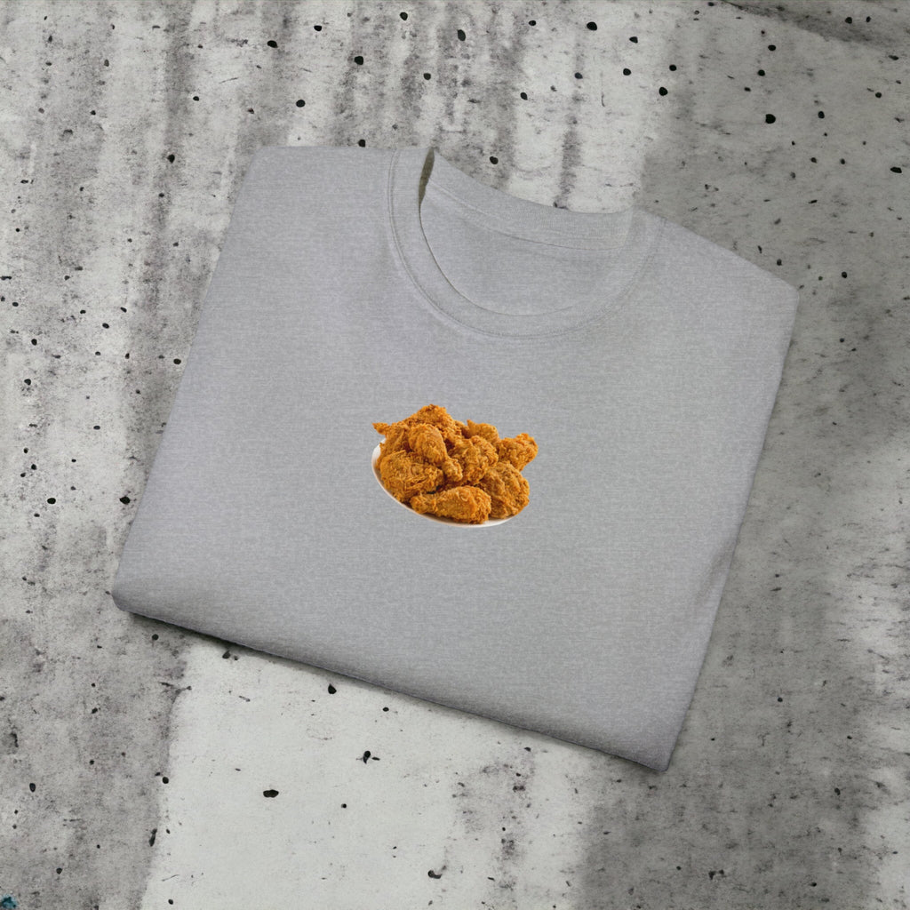 "Fried Chicken" T-shirt